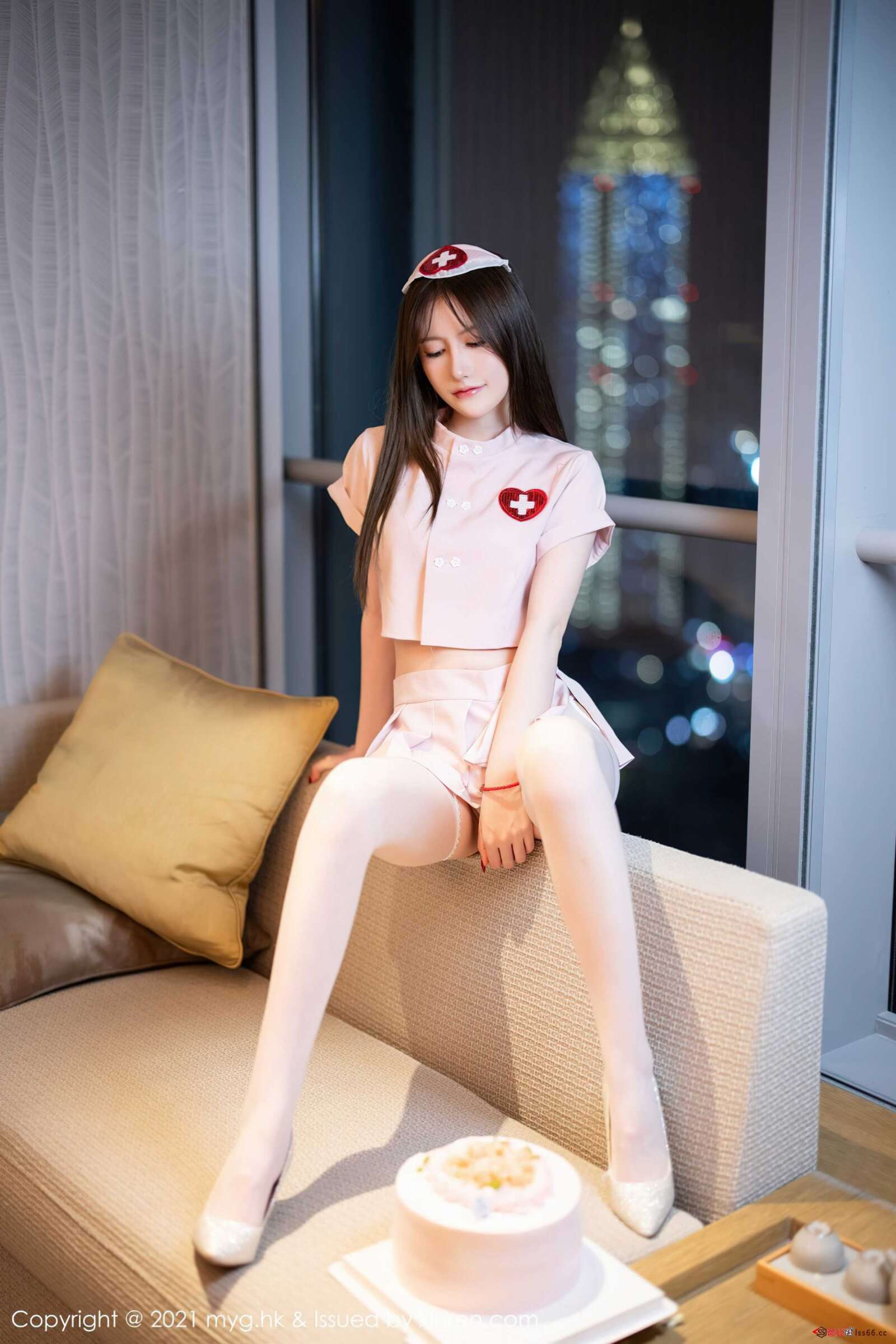 https://www.lss77.com/wp-content/uploads/2021/12/0028-250-1600x2400.jpg