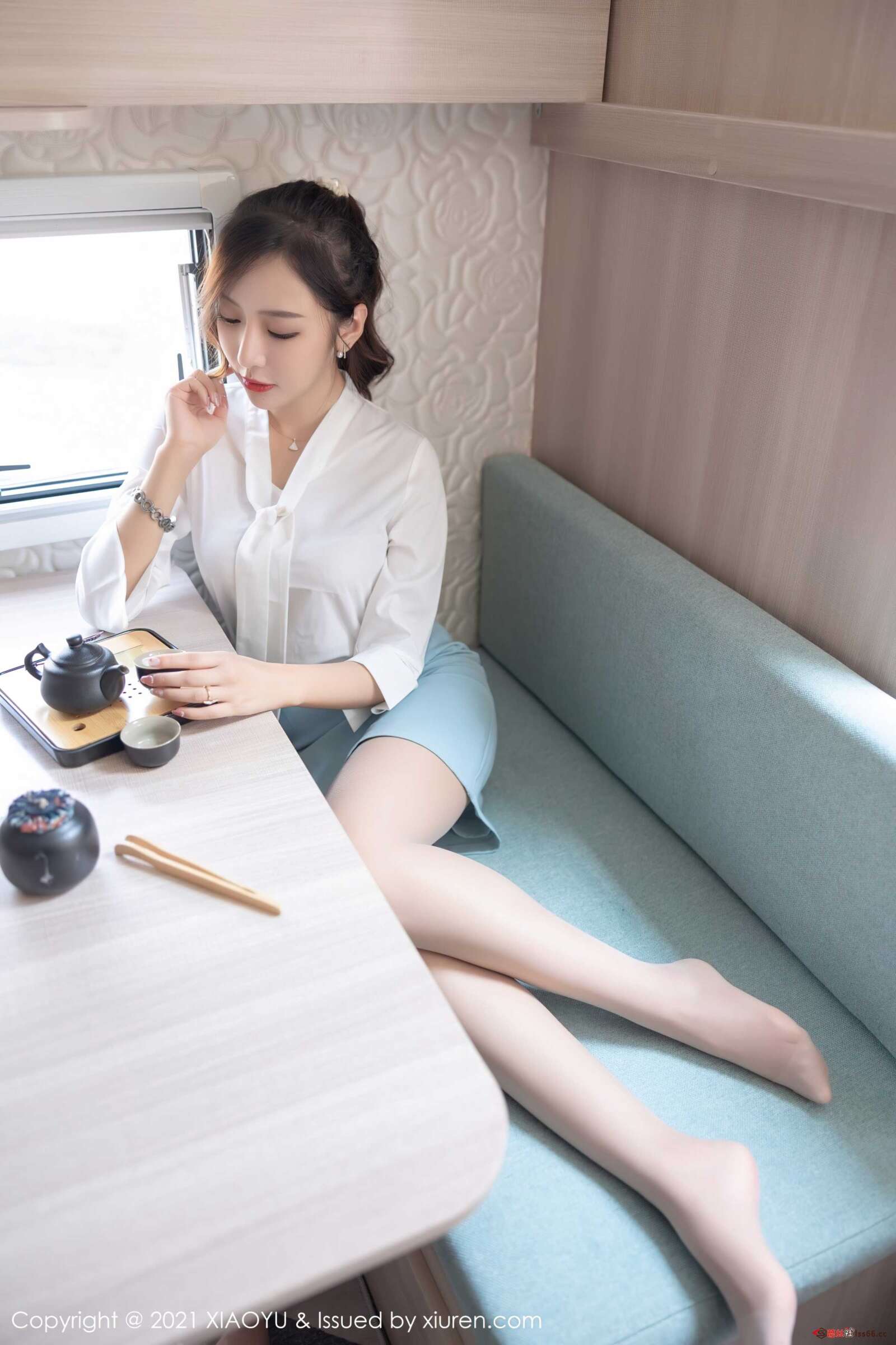https://www.lss77.com/wp-content/uploads/2021/12/0028-50-1600x2400.jpg