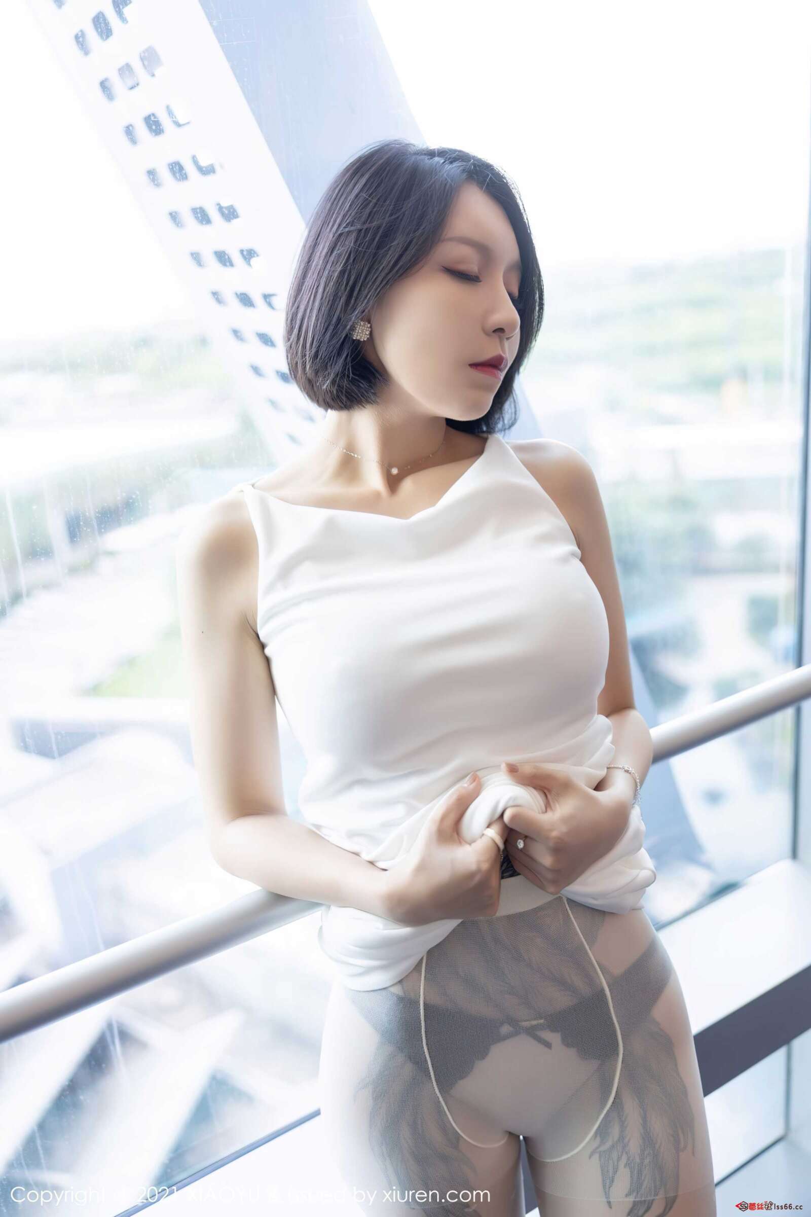 https://www.lss77.com/wp-content/uploads/2021/12/0028-8-1600x2400.jpg