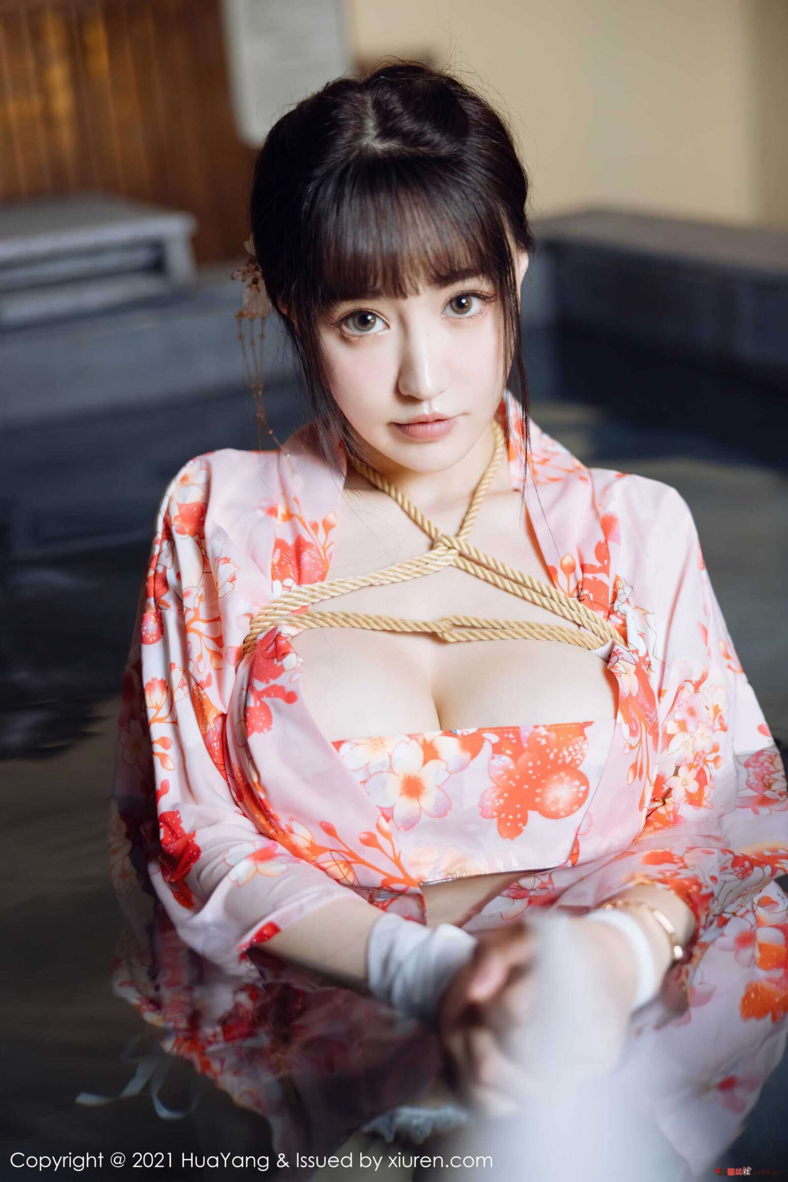 https://www.lss77.com/wp-content/uploads/2021/12/0028-91-1600x2400.jpg