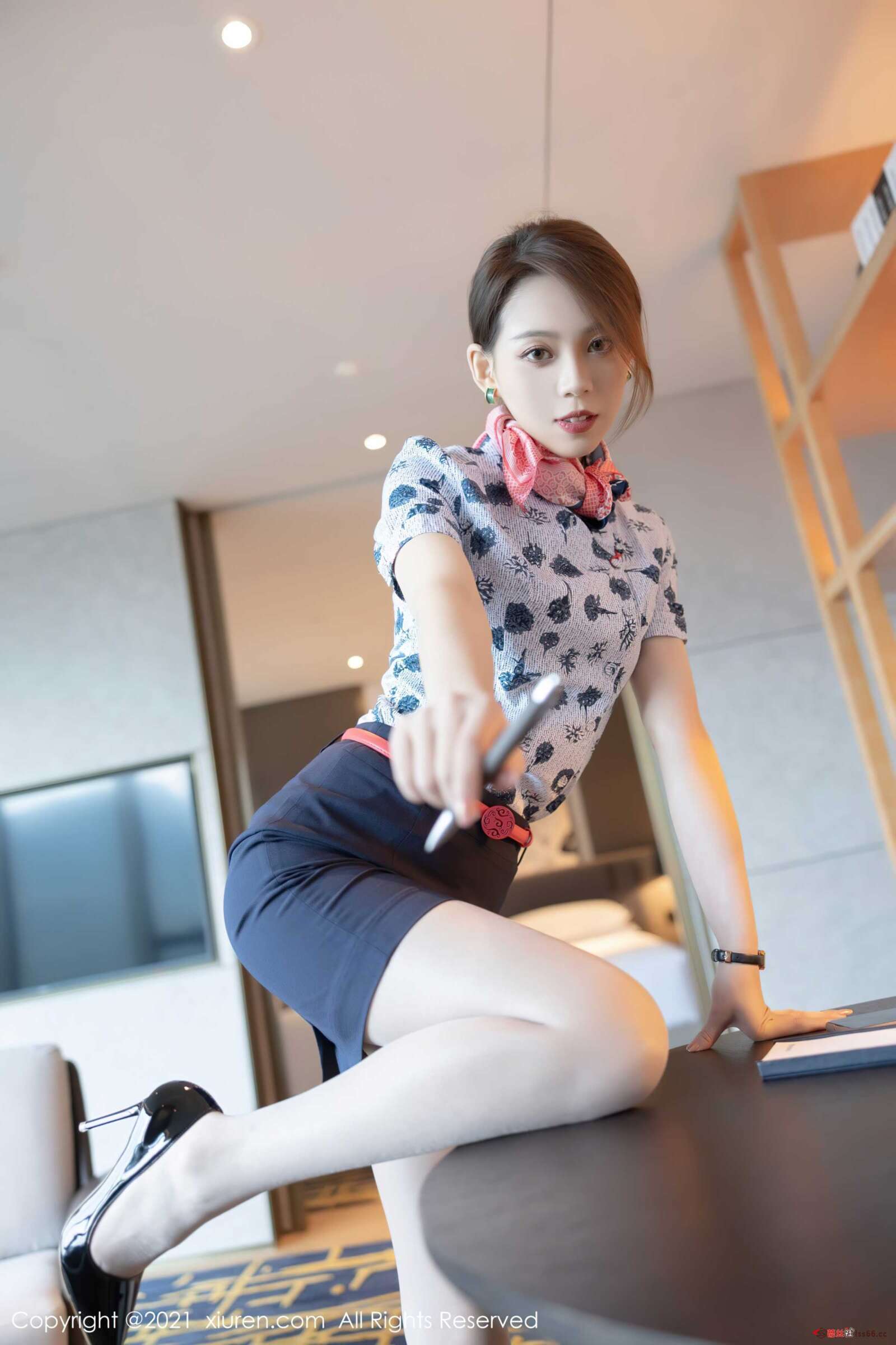 https://www.lss77.com/wp-content/uploads/2021/12/0029-102-1600x2400.jpg