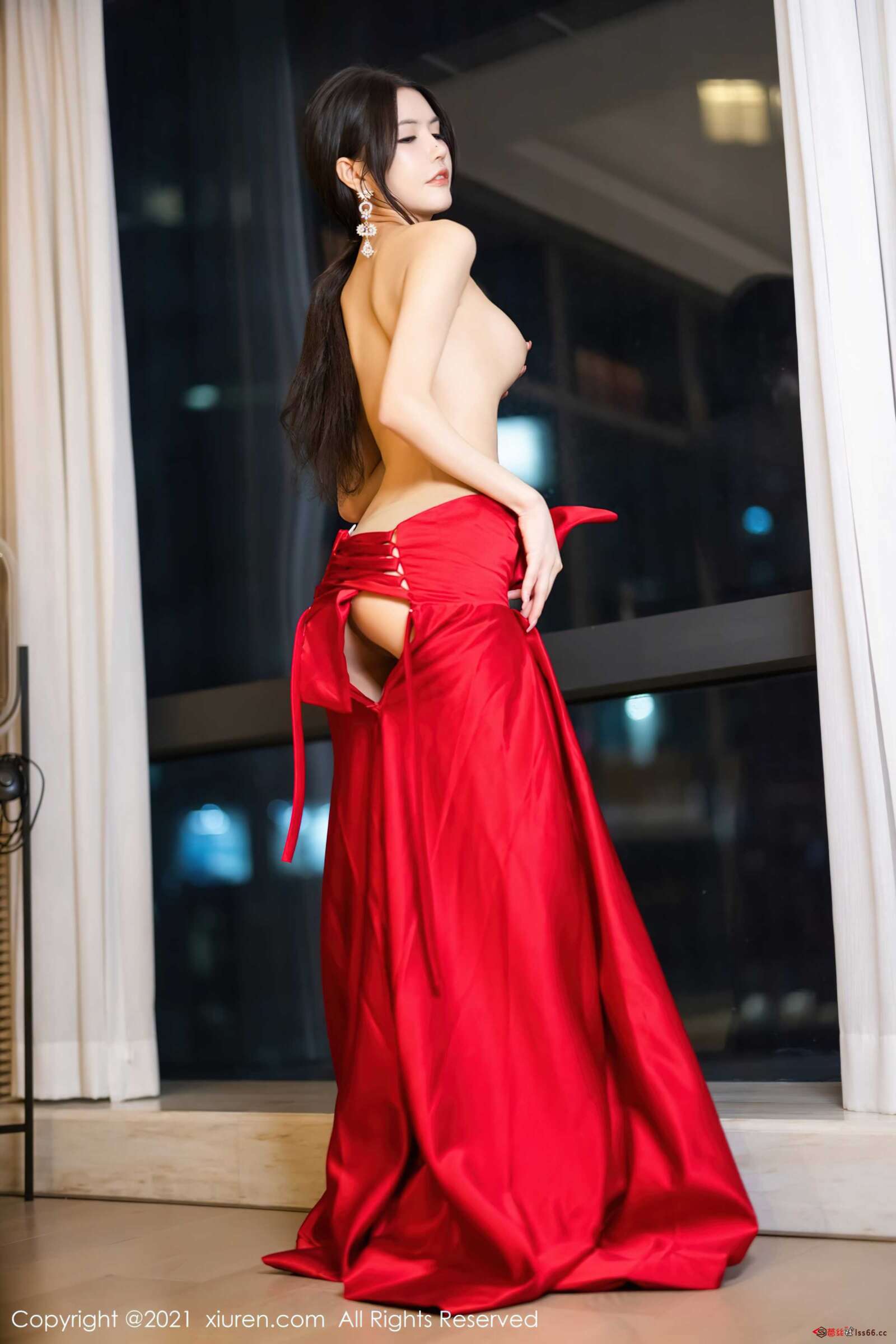 https://www.lss77.com/wp-content/uploads/2021/12/0029-109-1600x2400.jpg