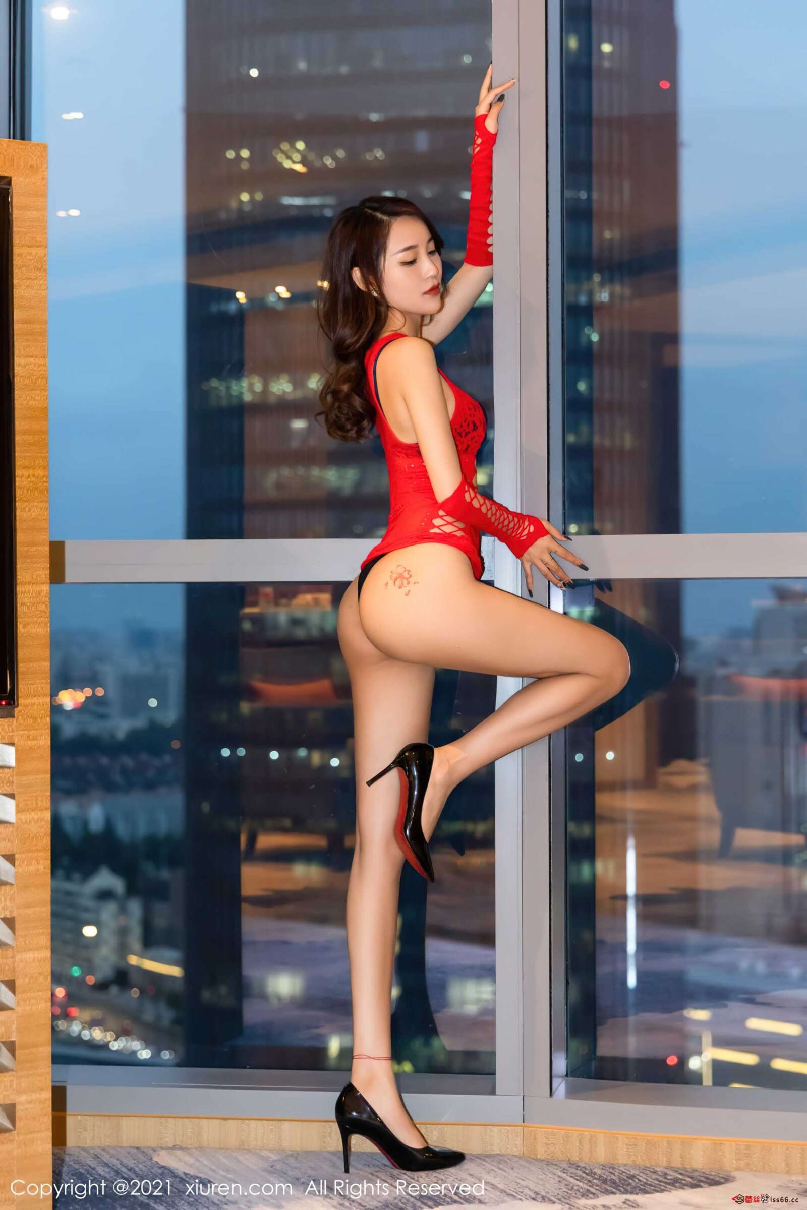 https://www.lss77.com/wp-content/uploads/2021/12/0029-168-1600x2400.jpg