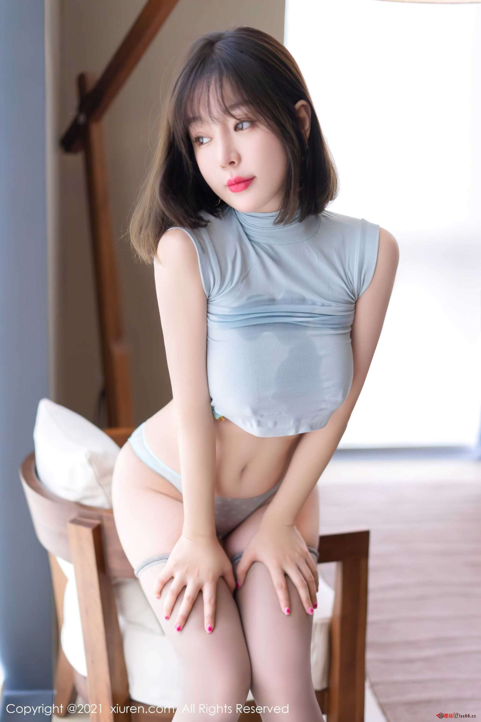 https://www.lss77.com/wp-content/uploads/2021/12/0029-171-1600x2400.jpg