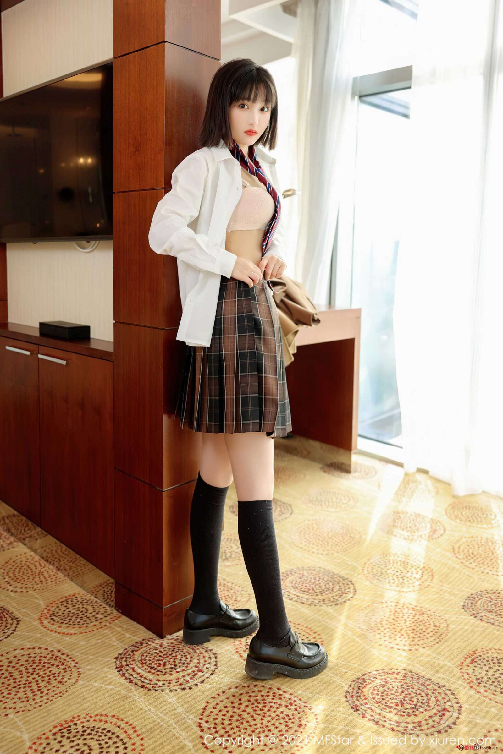 https://www.lss77.com/wp-content/uploads/2021/12/0029-182-1600x2400.jpg