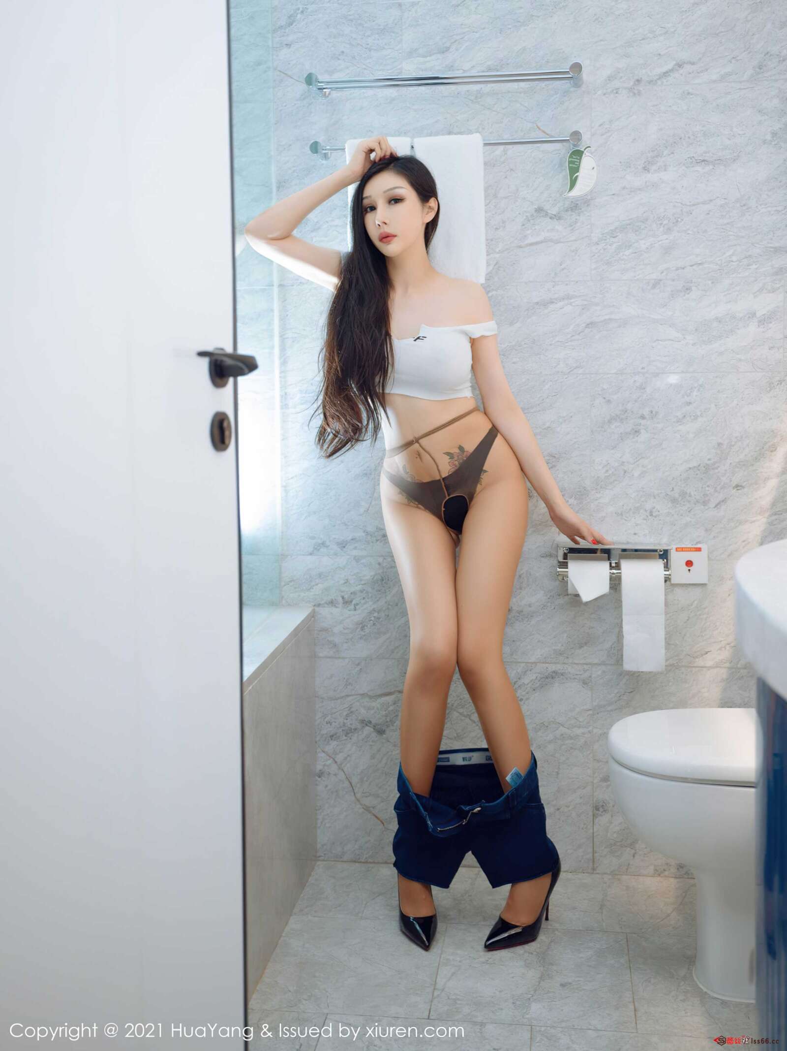 https://www.lss77.com/wp-content/uploads/2021/12/0029-234-1600x2135.jpg
