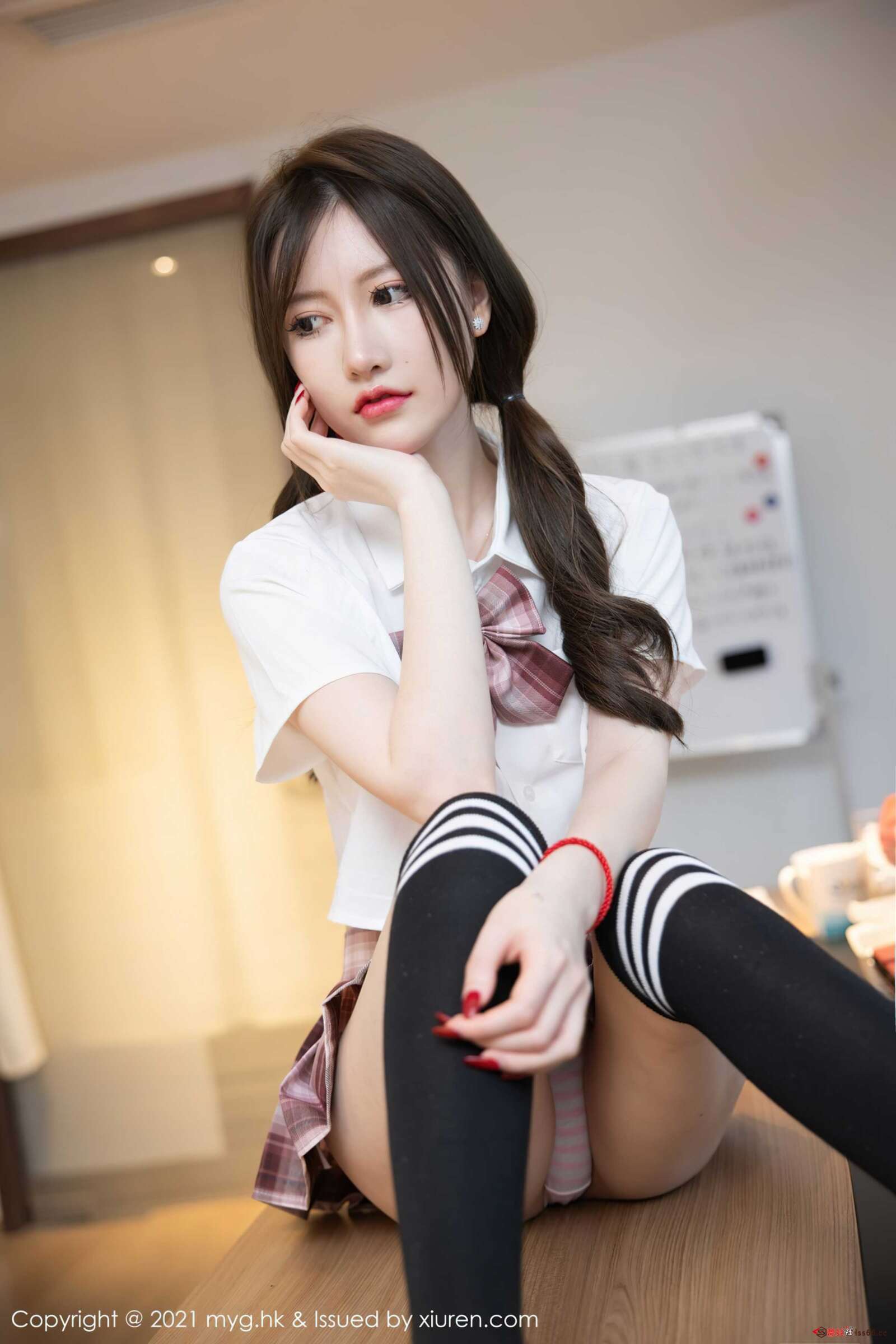 https://www.lss77.com/wp-content/uploads/2021/12/0029-242-1600x2400.jpg