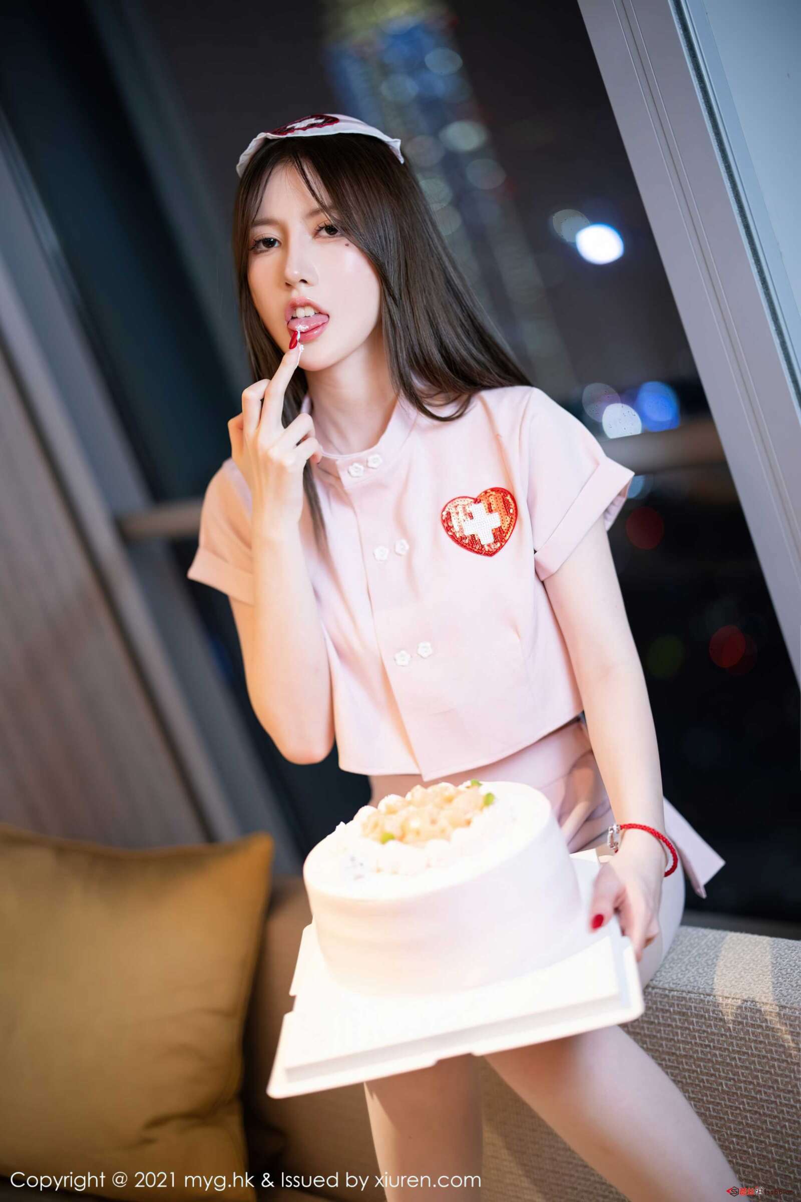 https://www.lss77.com/wp-content/uploads/2021/12/0029-249-1600x2400.jpg