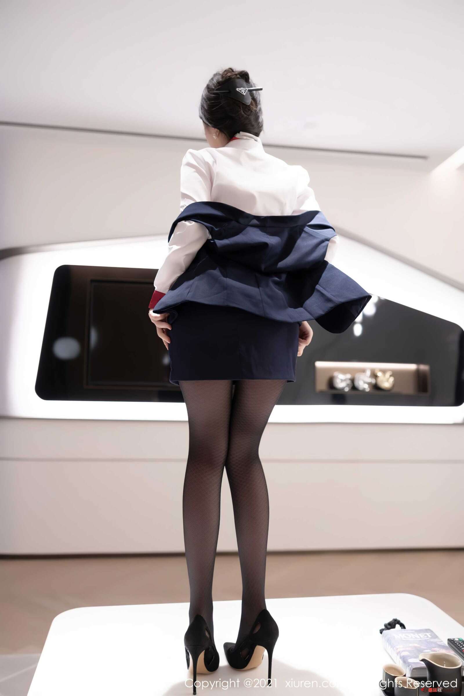 https://www.lss77.com/wp-content/uploads/2021/12/0029-41-1600x2400.jpg