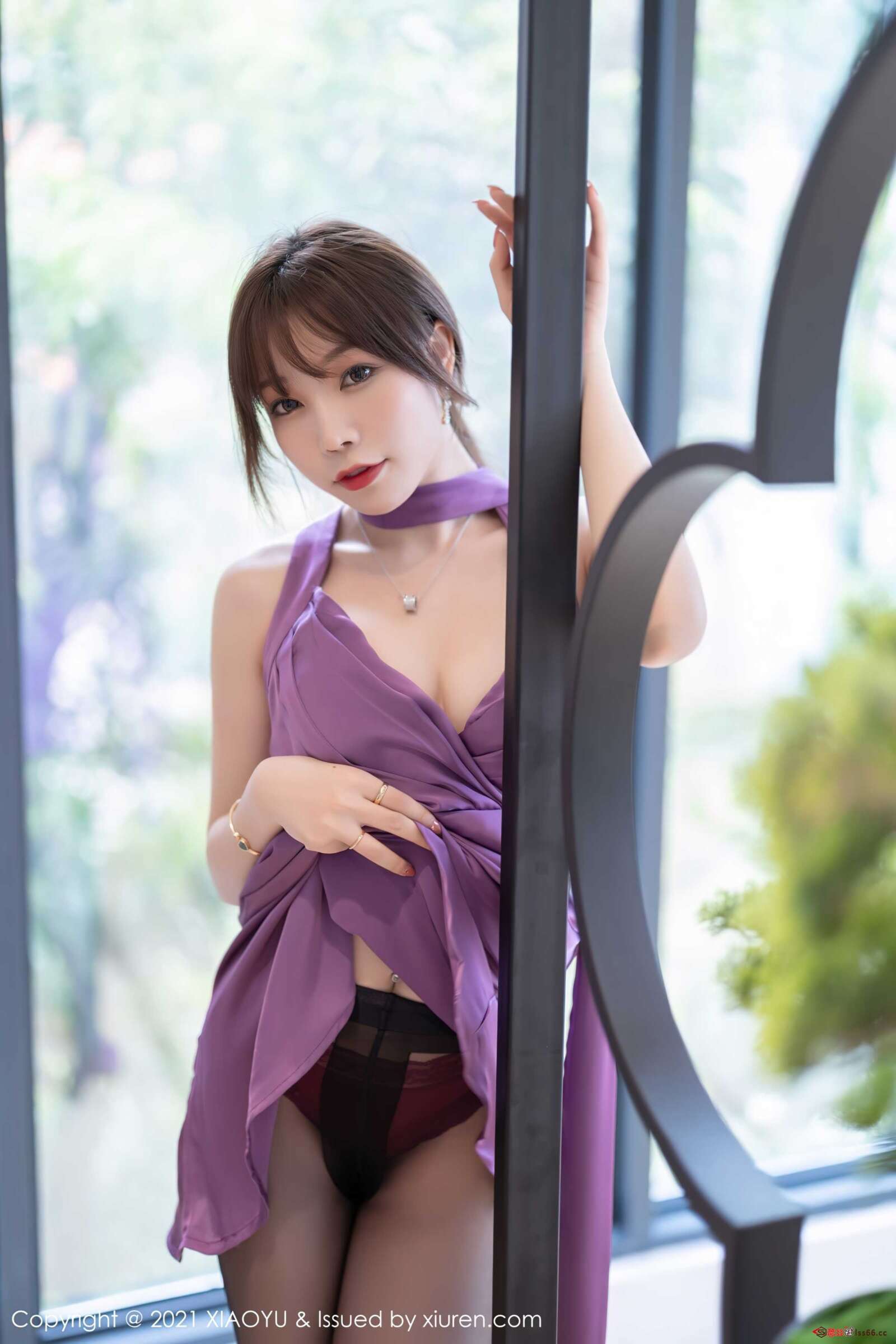 https://www.lss77.com/wp-content/uploads/2021/12/0029-48-1600x2400.jpg