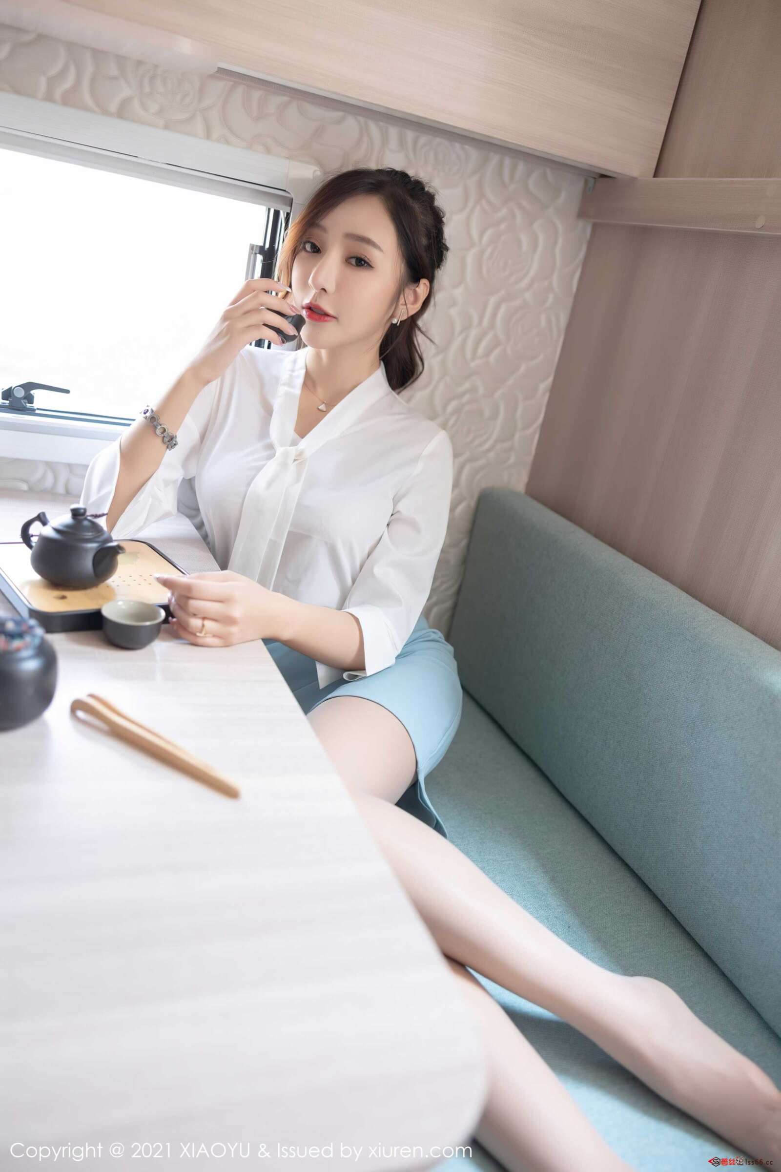https://www.lss77.com/wp-content/uploads/2021/12/0029-50-1600x2400.jpg