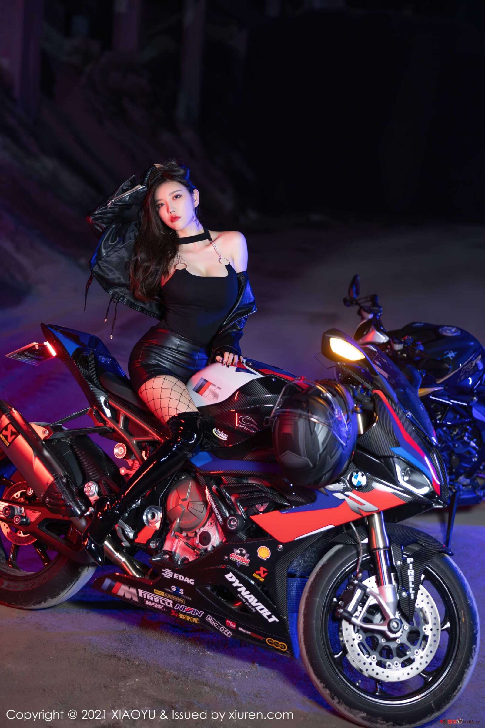 https://www.lss77.com/wp-content/uploads/2021/12/0029-75-1600x2400.jpg
