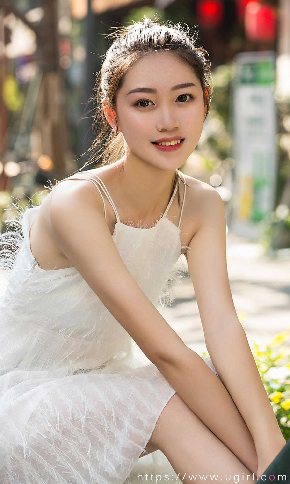 https://www.lss77.com/wp-content/uploads/2021/12/0029-83.jpg