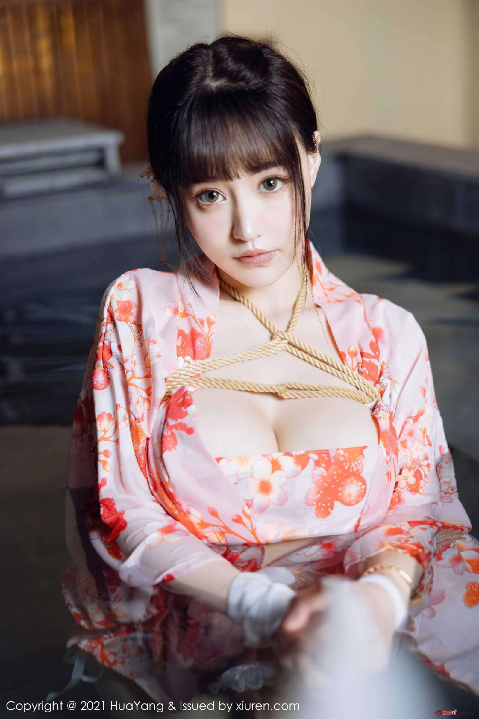 https://www.lss77.com/wp-content/uploads/2021/12/0029-91-1600x2400.jpg