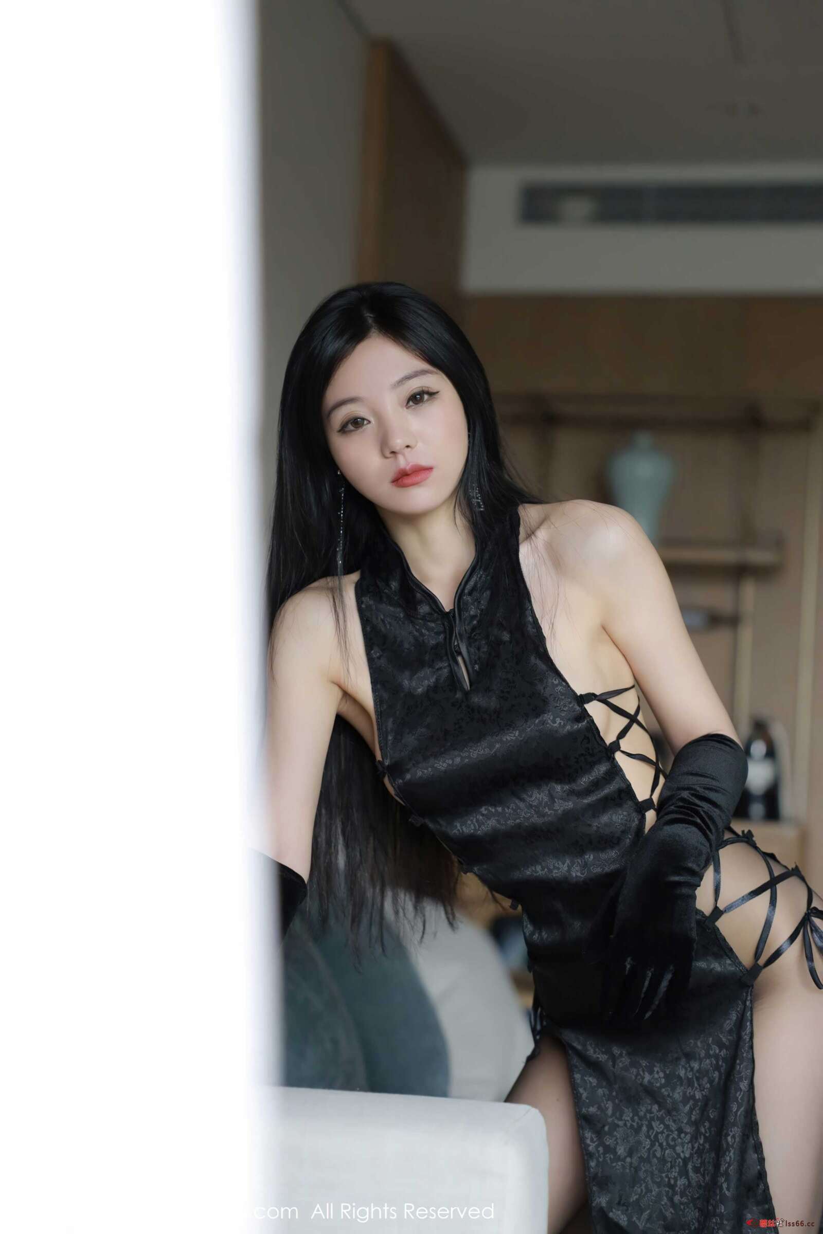 https://www.lss77.com/wp-content/uploads/2021/12/0029-97-1600x2400.jpg