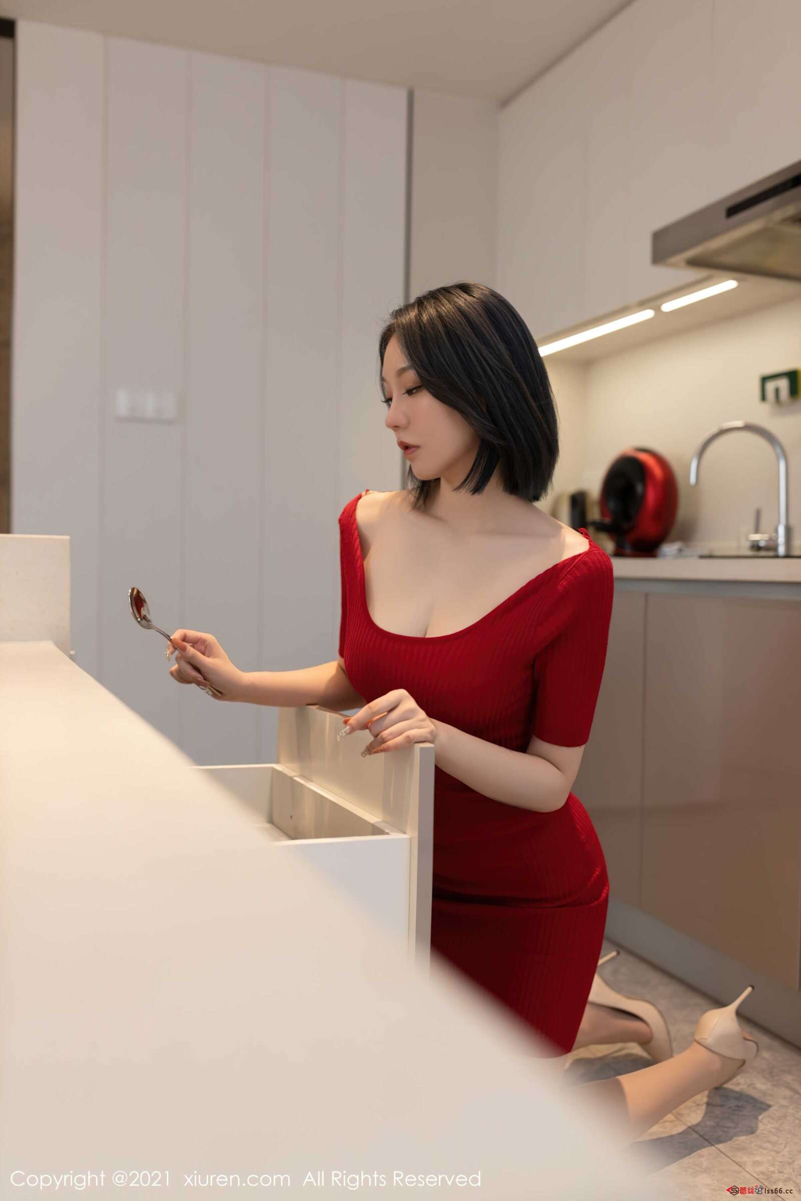 https://www.lss77.com/wp-content/uploads/2021/12/0030-10-1600x2400.jpg