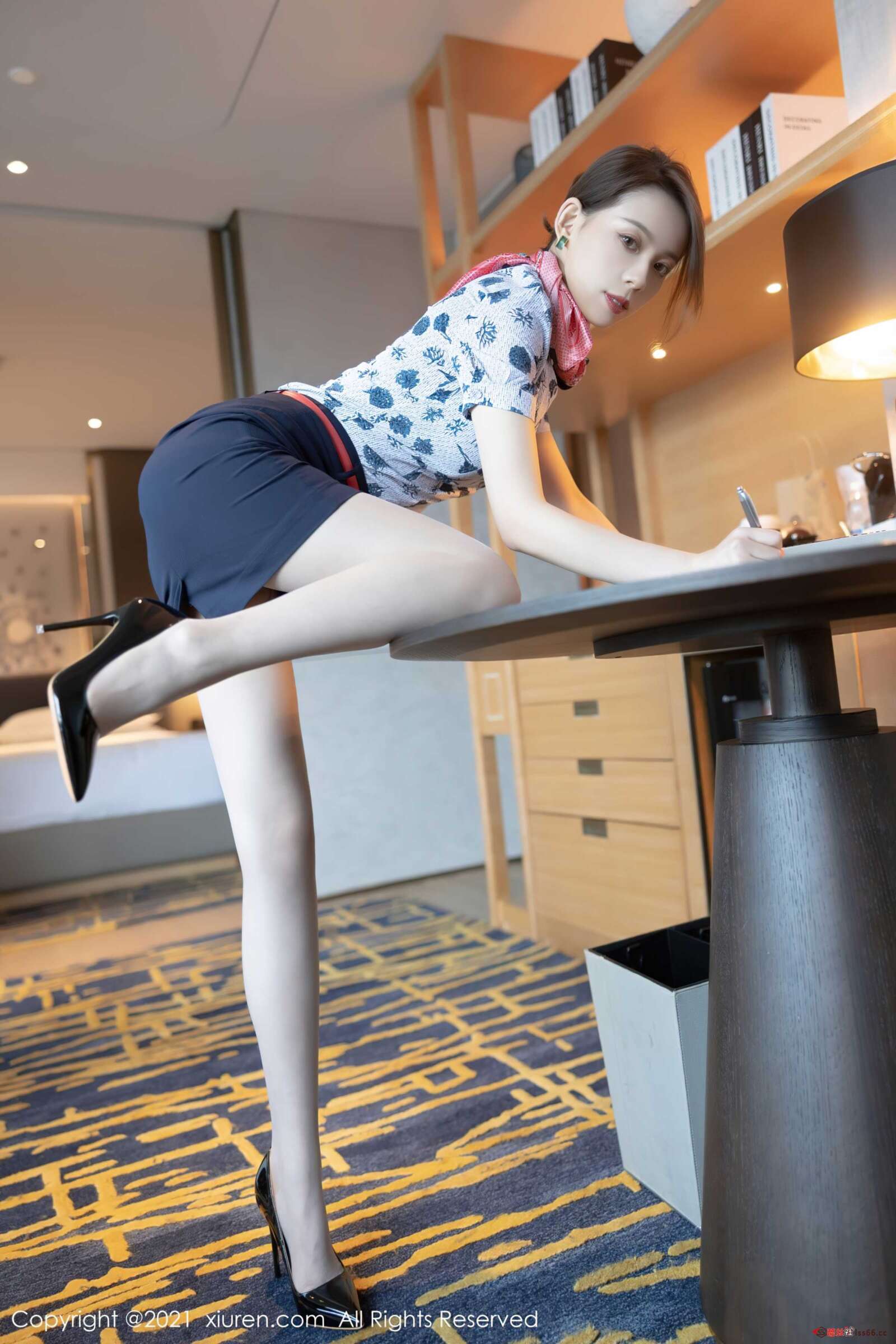 https://www.lss77.com/wp-content/uploads/2021/12/0030-102-1600x2400.jpg