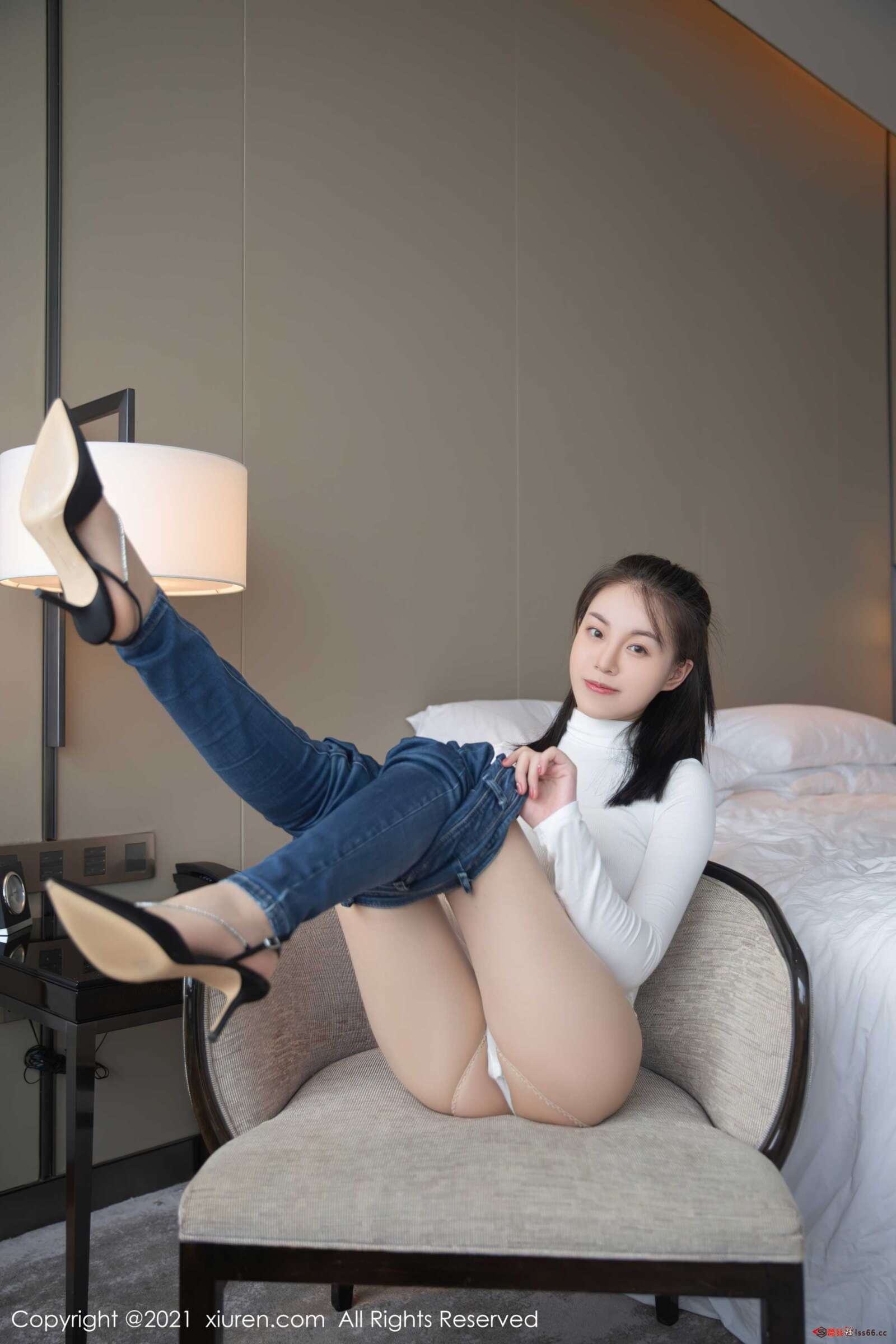 https://www.lss77.com/wp-content/uploads/2021/12/0030-253-1600x2400.jpg