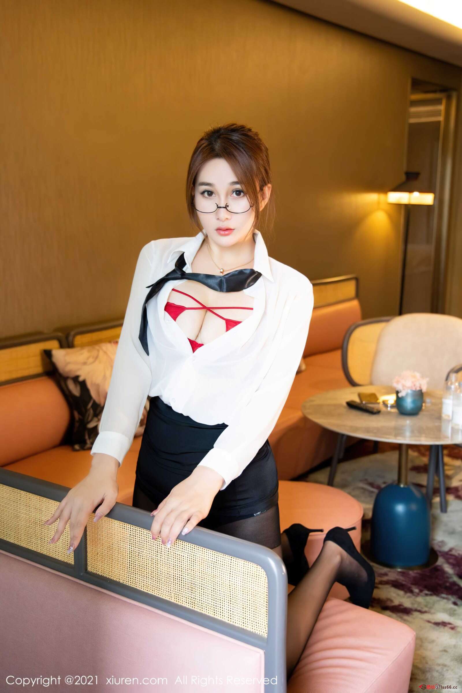 https://www.lss77.com/wp-content/uploads/2021/12/0030-38-1600x2400.jpg