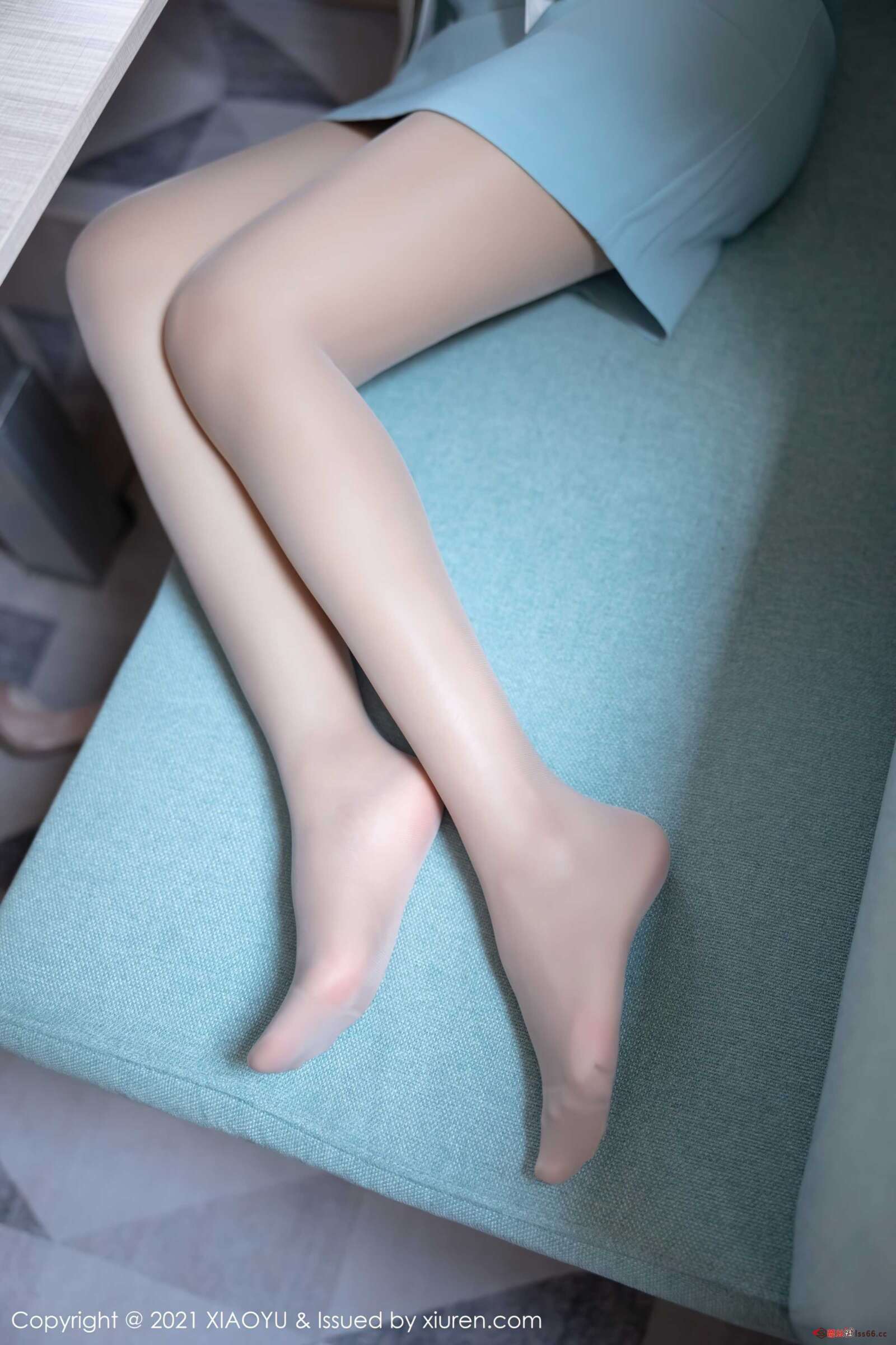 https://www.lss77.com/wp-content/uploads/2021/12/0030-48-1600x2400.jpg