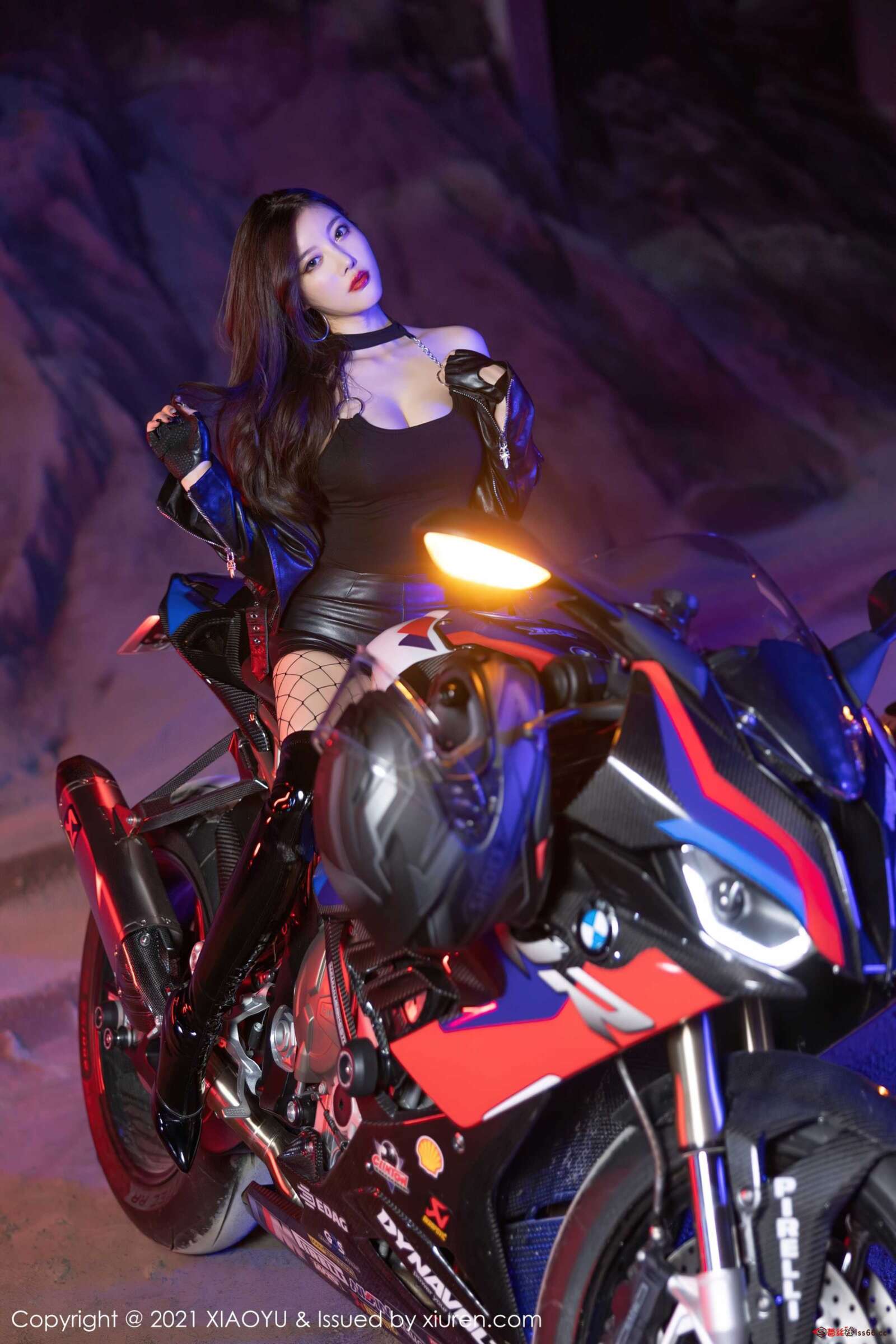 https://www.lss77.com/wp-content/uploads/2021/12/0030-74-1600x2400.jpg