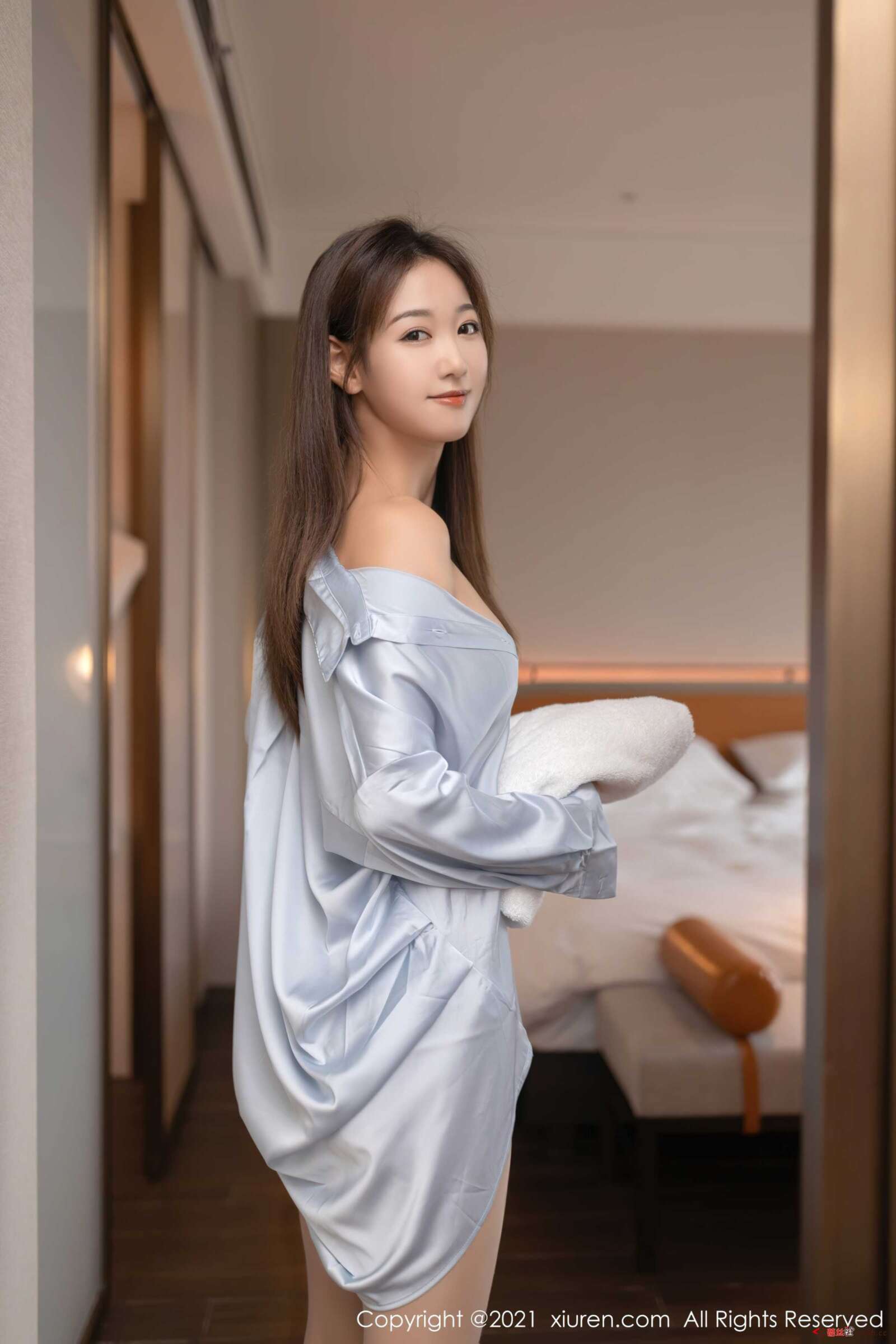 https://www.lss77.com/wp-content/uploads/2021/12/0030-87-1600x2400.jpg