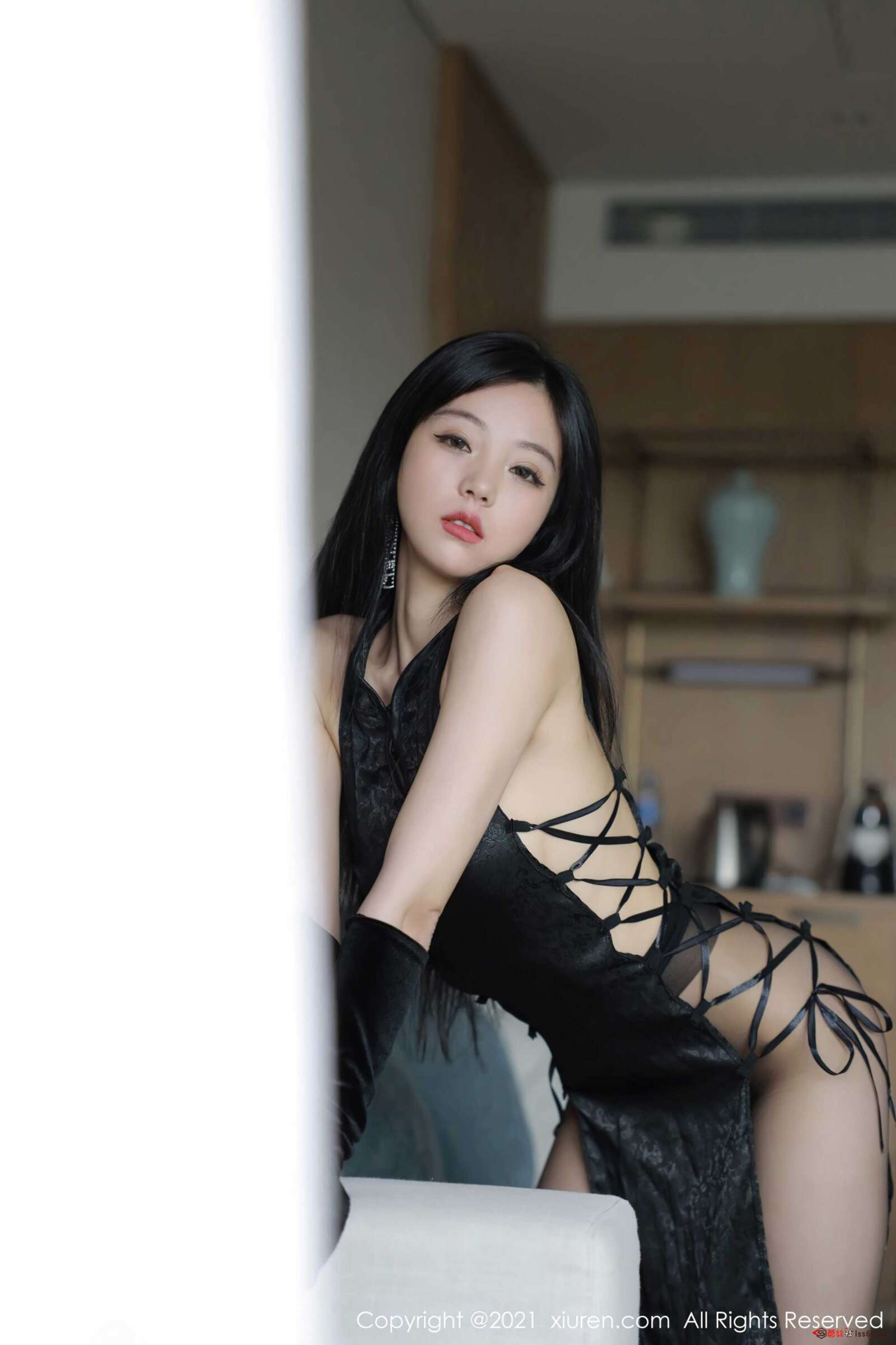 https://www.lss77.com/wp-content/uploads/2021/12/0030-97-1600x2400.jpg