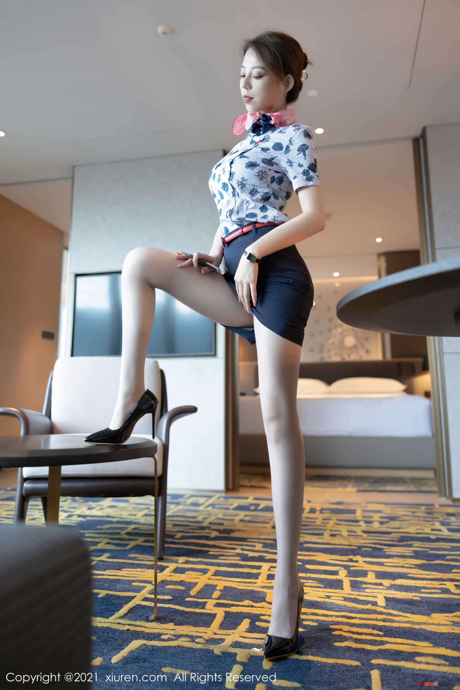https://www.lss77.com/wp-content/uploads/2021/12/0031-103-1600x2400.jpg