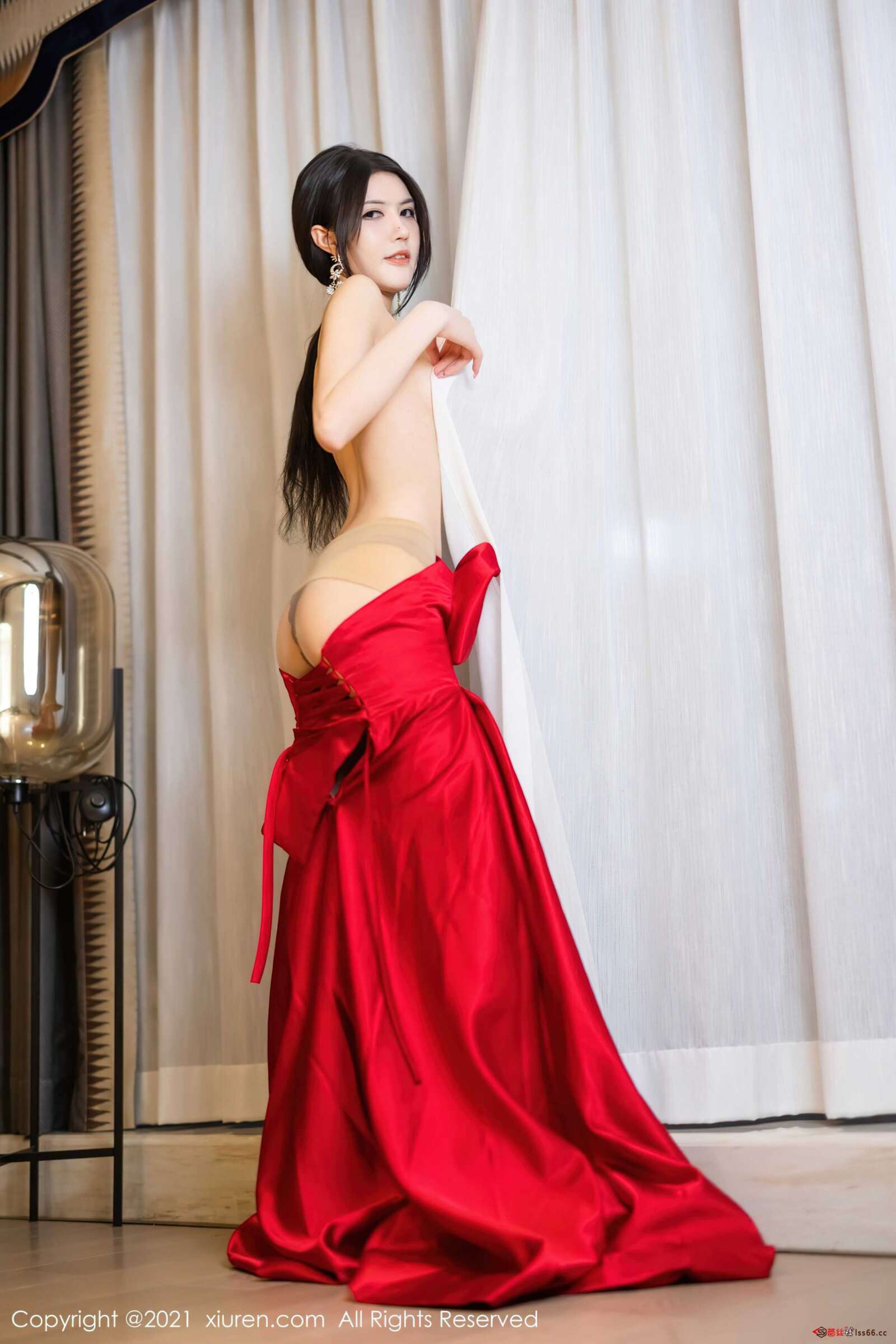 https://www.lss77.com/wp-content/uploads/2021/12/0031-110-1600x2400.jpg