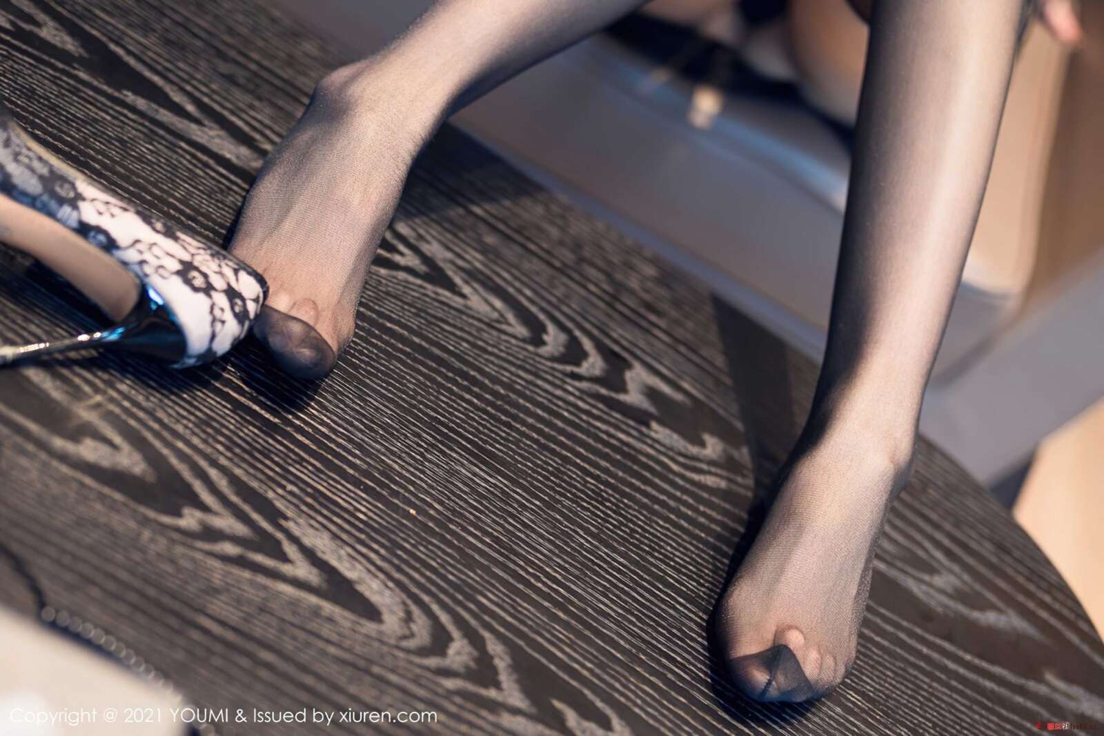 https://www.lss77.com/wp-content/uploads/2021/12/0031-213-1600x1067.jpg