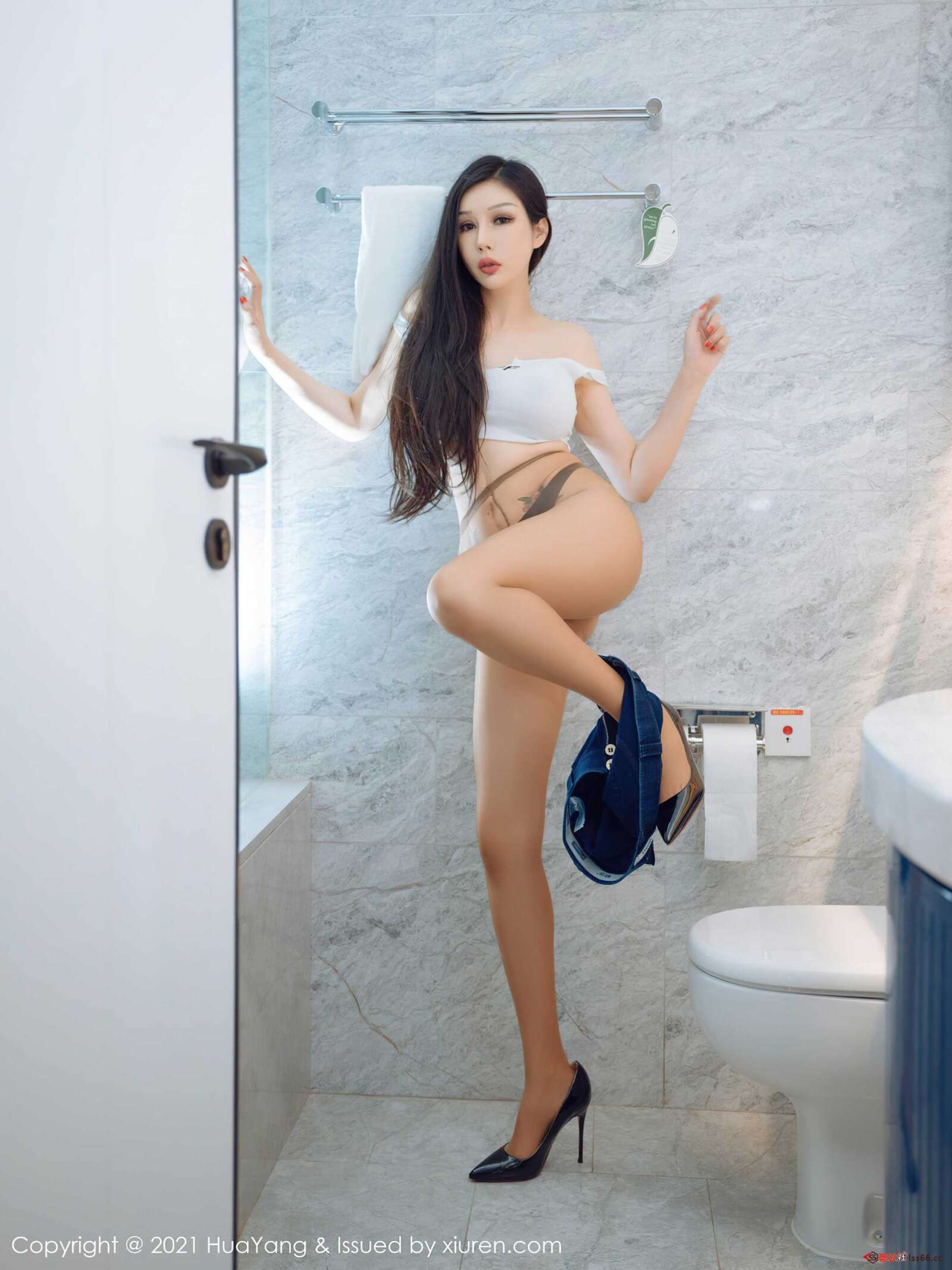 https://www.lss77.com/wp-content/uploads/2021/12/0031-234-1600x2135.jpg