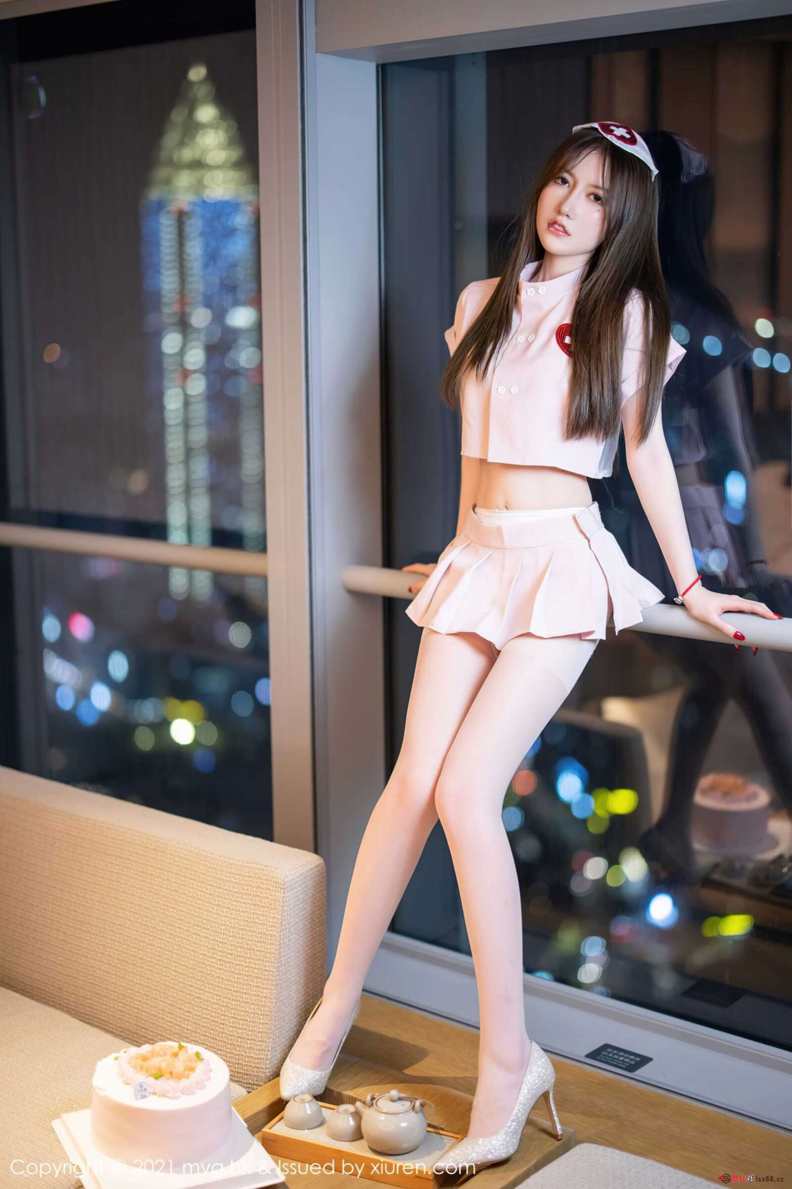 https://www.lss77.com/wp-content/uploads/2021/12/0031-249-1600x2400.jpg