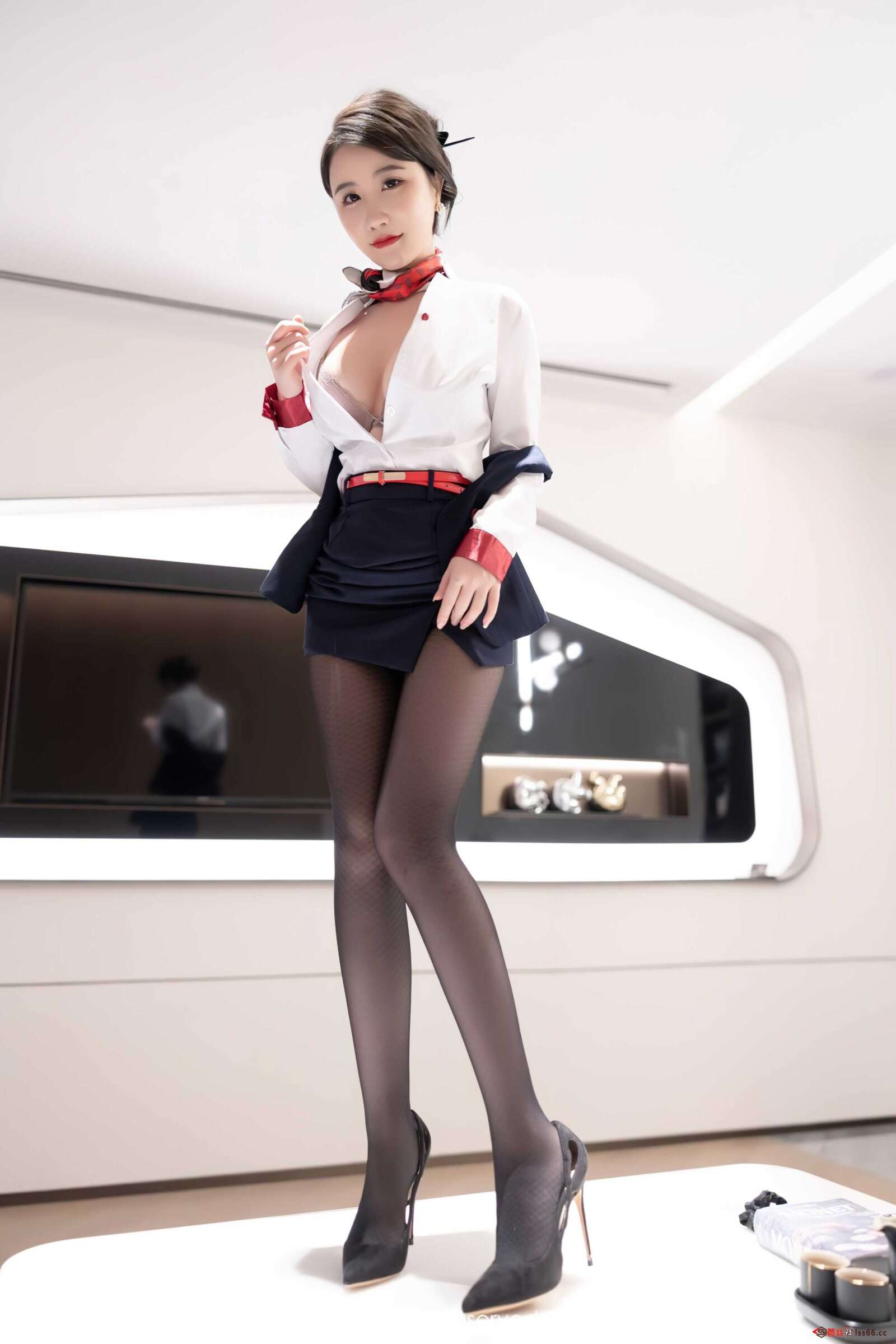 https://www.lss77.com/wp-content/uploads/2021/12/0031-39-1600x2400.jpg