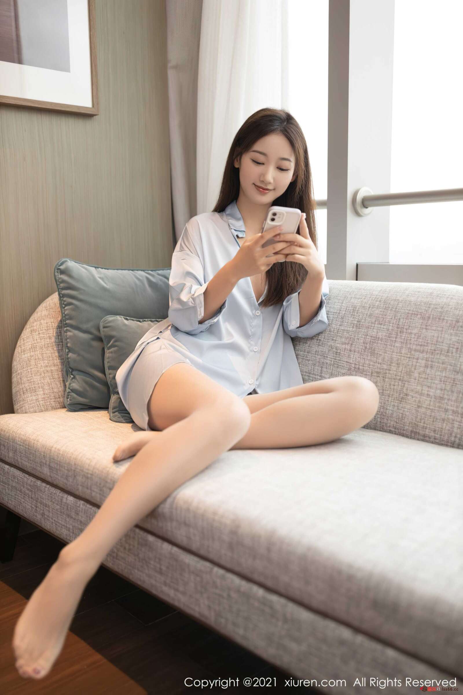 https://www.lss77.com/wp-content/uploads/2021/12/0031-88-1600x2400.jpg