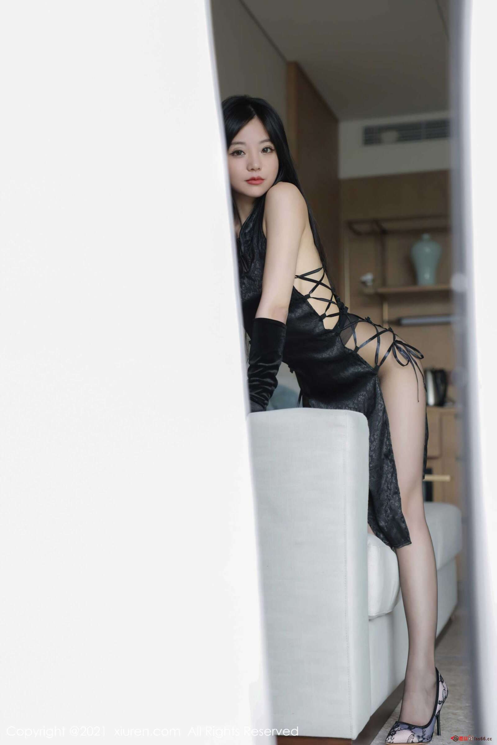 https://www.lss77.com/wp-content/uploads/2021/12/0031-98-1600x2400.jpg