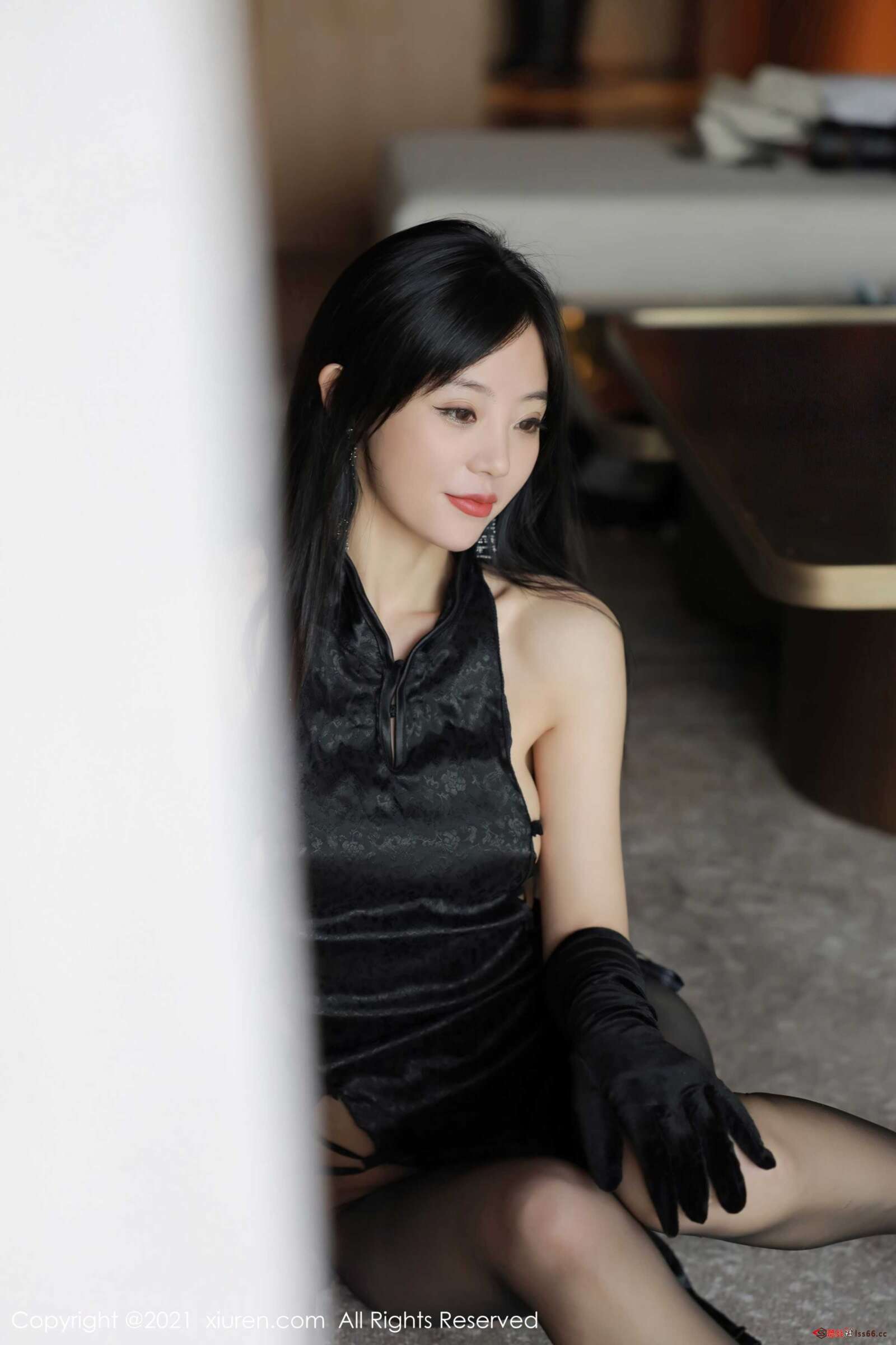 https://www.lss77.com/wp-content/uploads/2021/12/0032-101-1600x2400.jpg