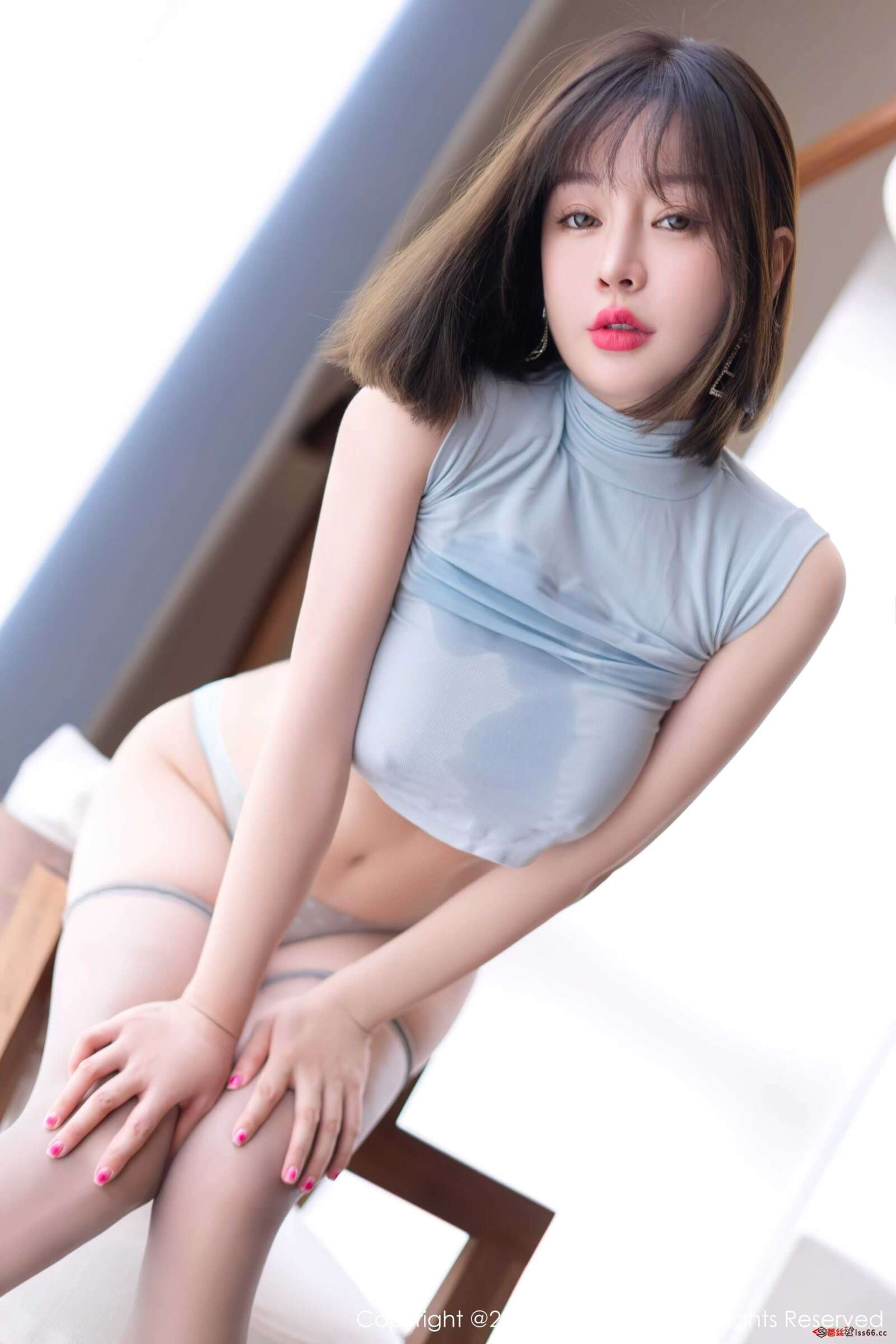 https://www.lss77.com/wp-content/uploads/2021/12/0032-173-1600x2400.jpg