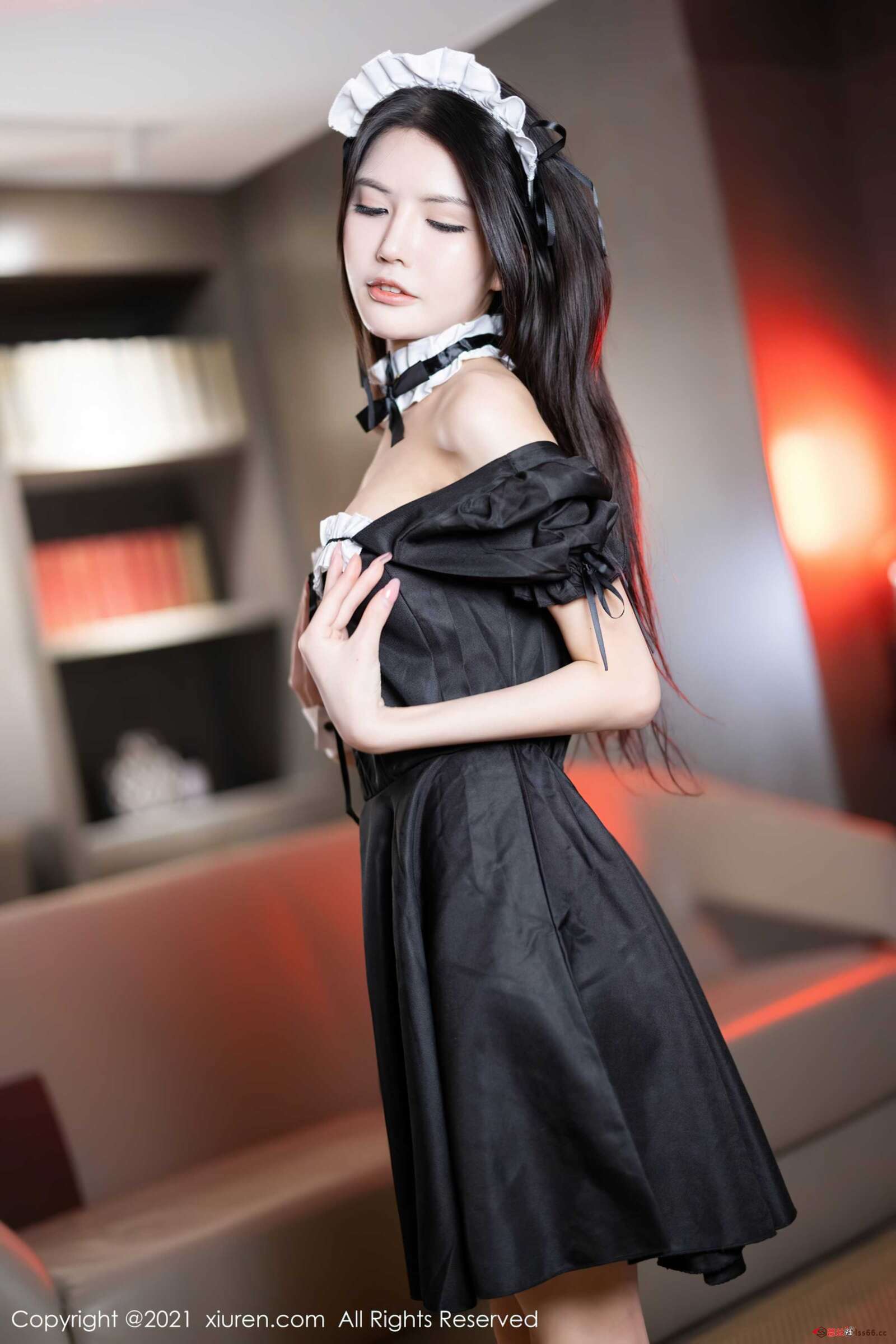 https://www.lss77.com/wp-content/uploads/2021/12/0032-190-1600x2400.jpg