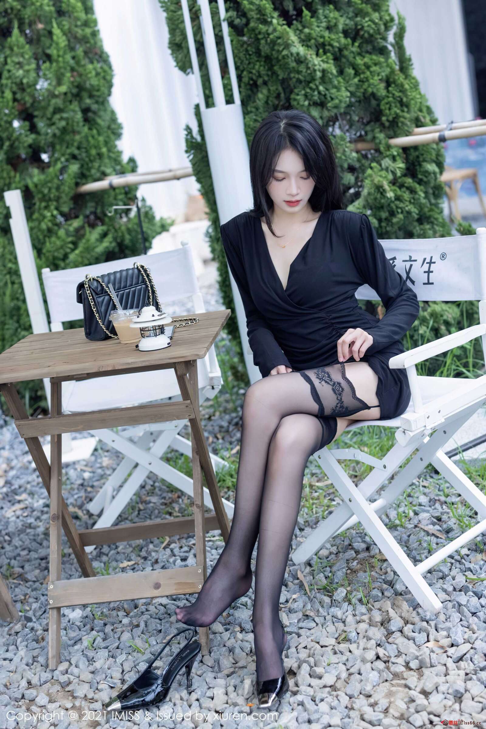 https://www.lss77.com/wp-content/uploads/2021/12/0032-208-1600x2400.jpg