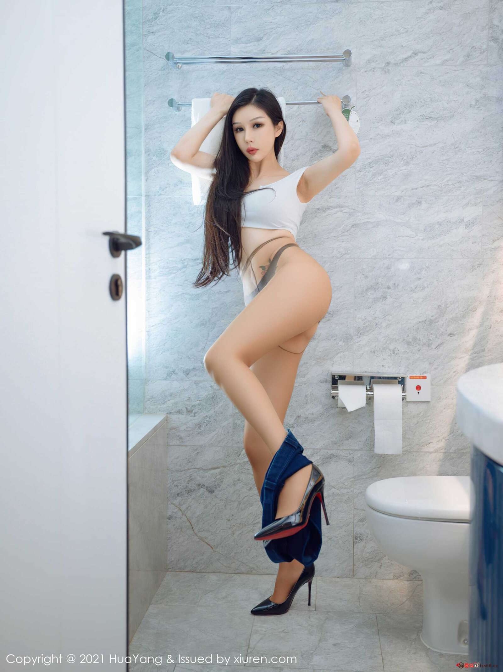 https://www.lss77.com/wp-content/uploads/2021/12/0032-235-1600x2135.jpg