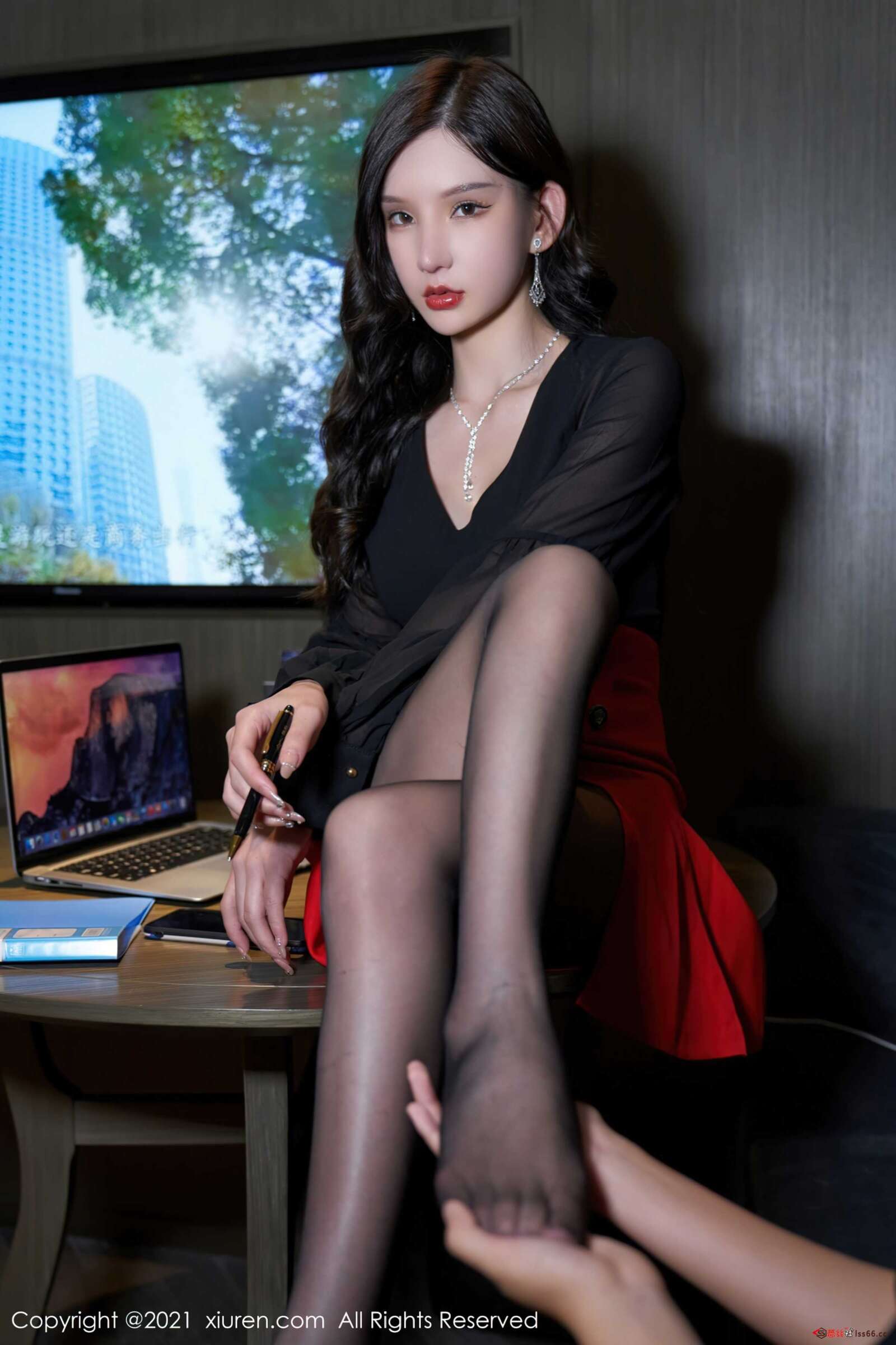 https://www.lss77.com/wp-content/uploads/2021/12/0032-5-1600x2400.jpg