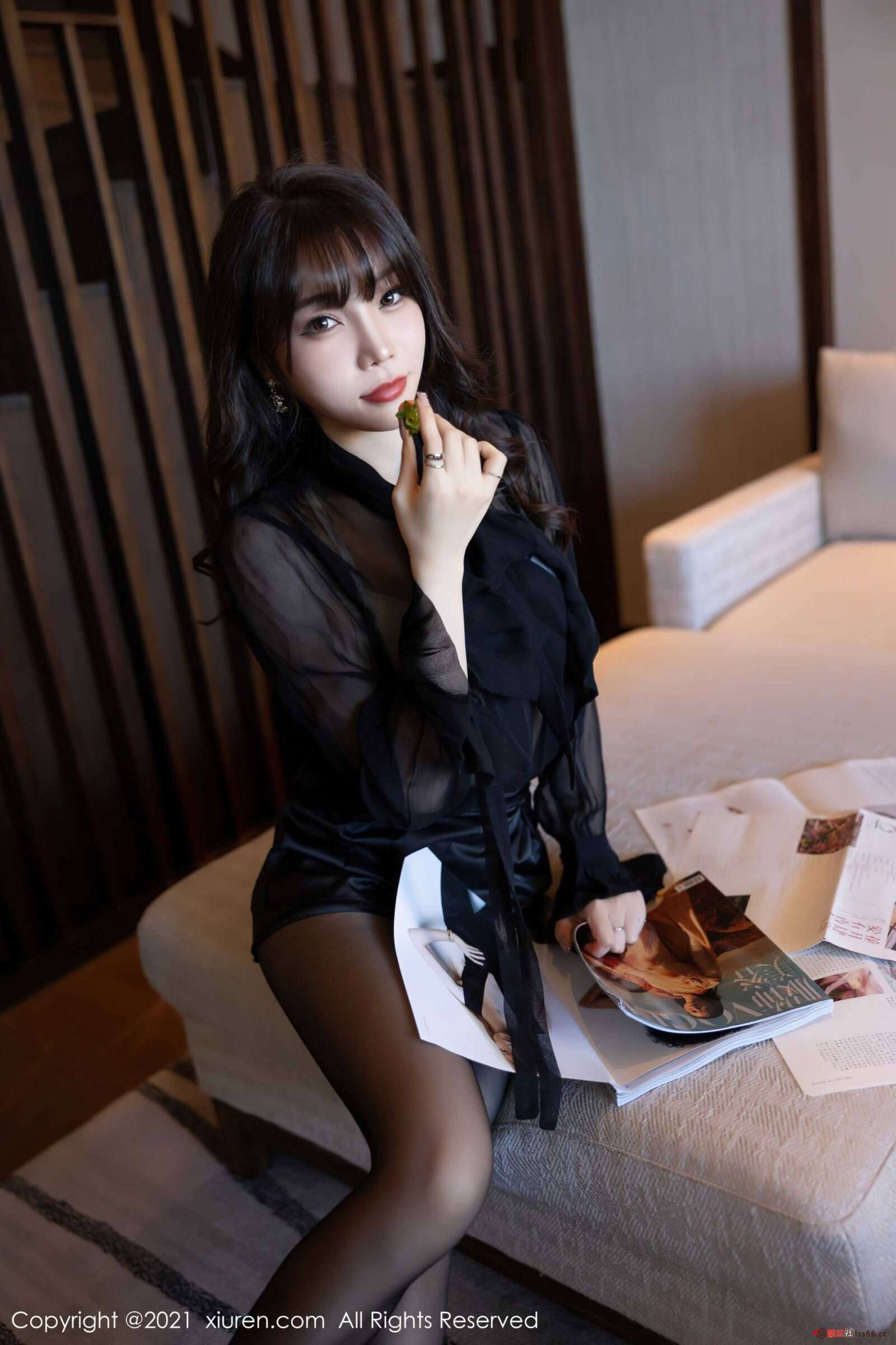 https://www.lss77.com/wp-content/uploads/2021/12/0032-80-1600x2400.jpg