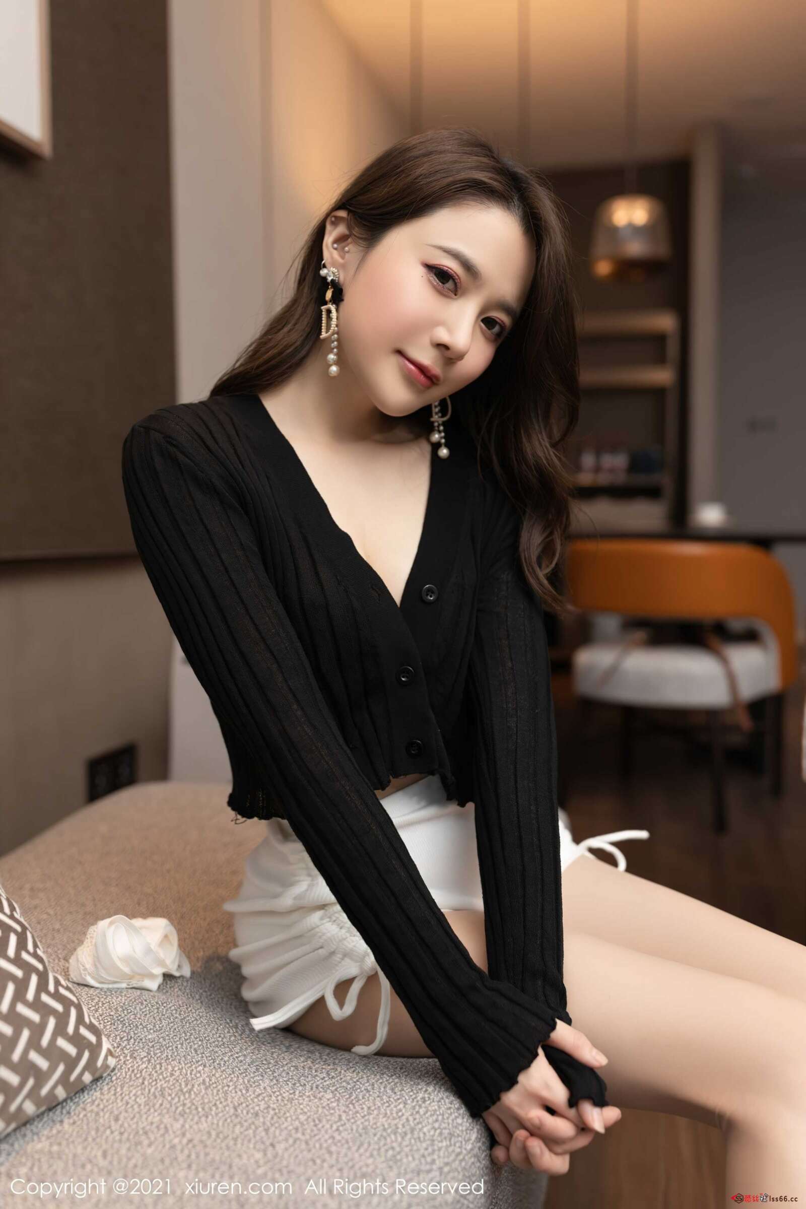 https://www.lss77.com/wp-content/uploads/2021/12/0033-118-1600x2400.jpg