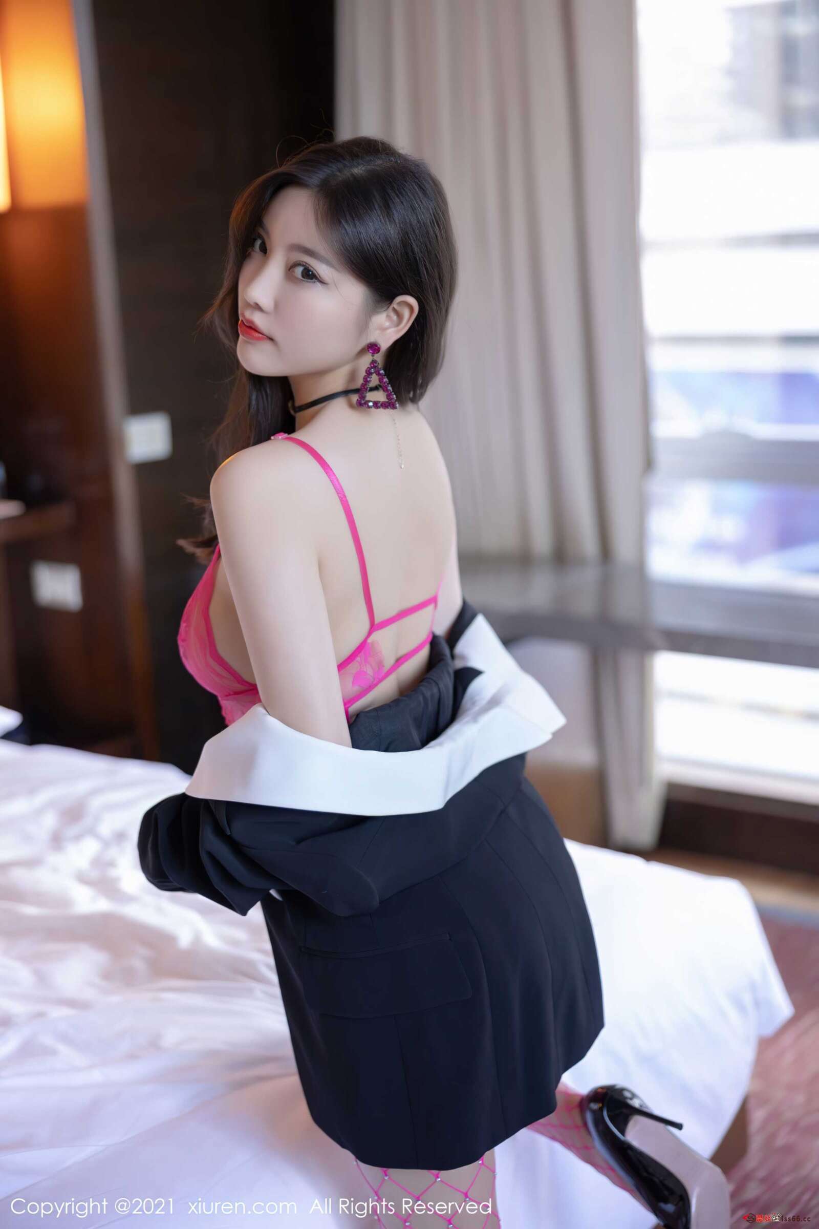 https://www.lss77.com/wp-content/uploads/2021/12/0033-12-1600x2400.jpg