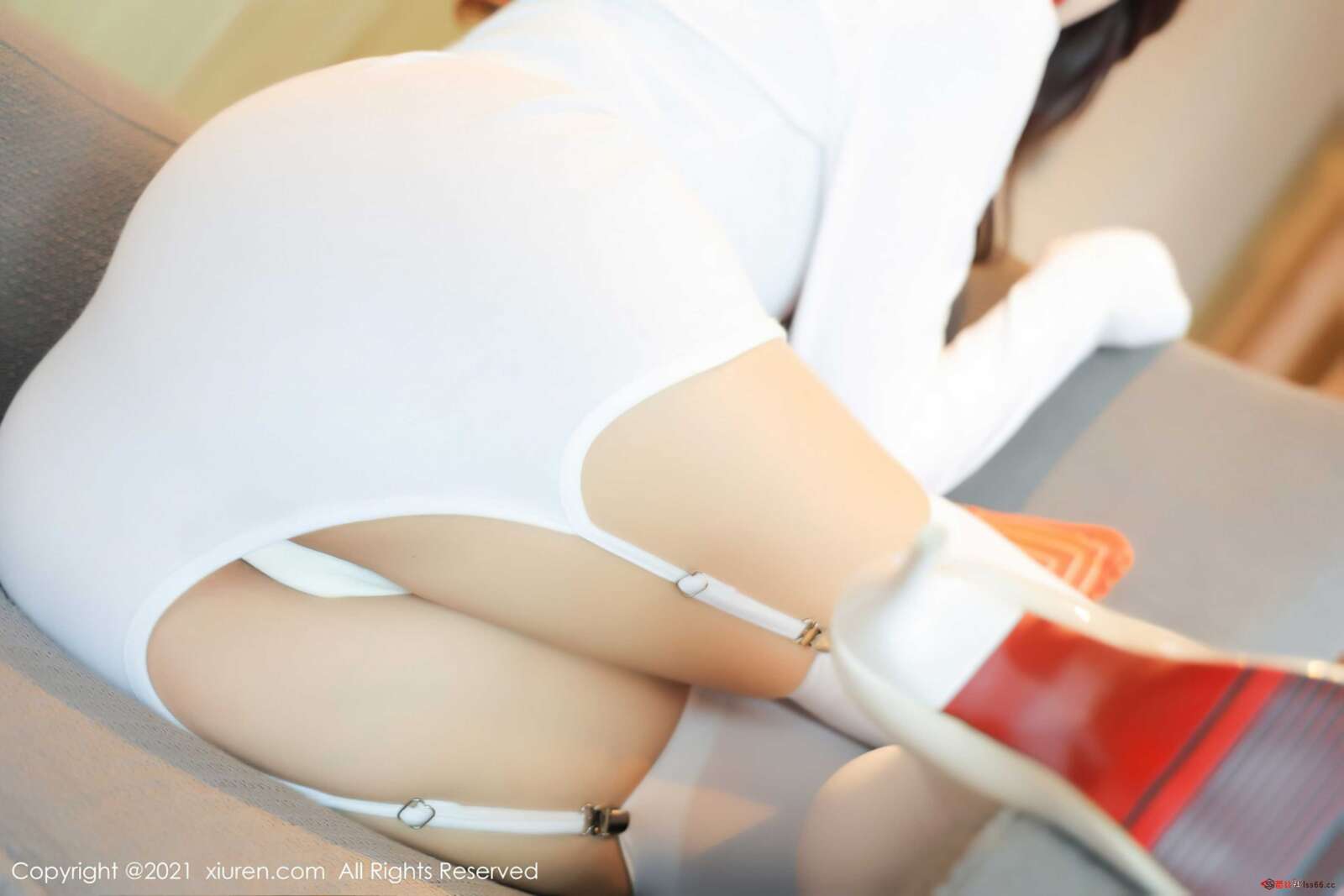 https://www.lss77.com/wp-content/uploads/2021/12/0033-1600x1067.jpg