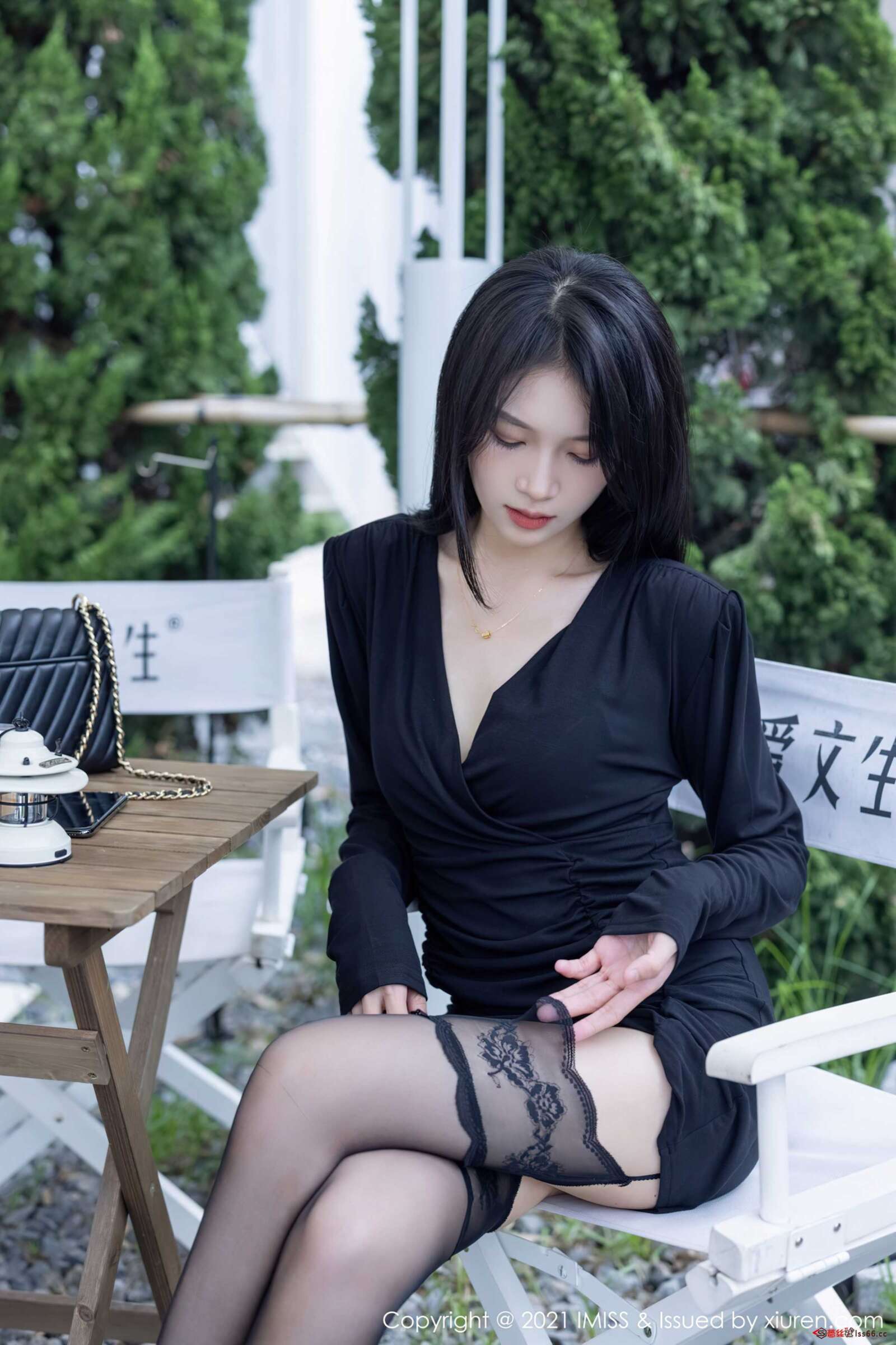 https://www.lss77.com/wp-content/uploads/2021/12/0033-202-1600x2400.jpg