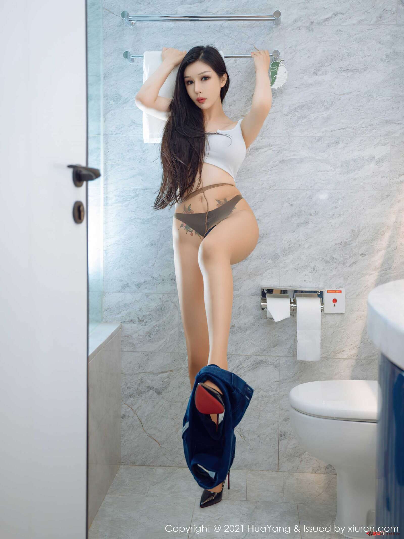 https://www.lss77.com/wp-content/uploads/2021/12/0033-229-1600x2135.jpg