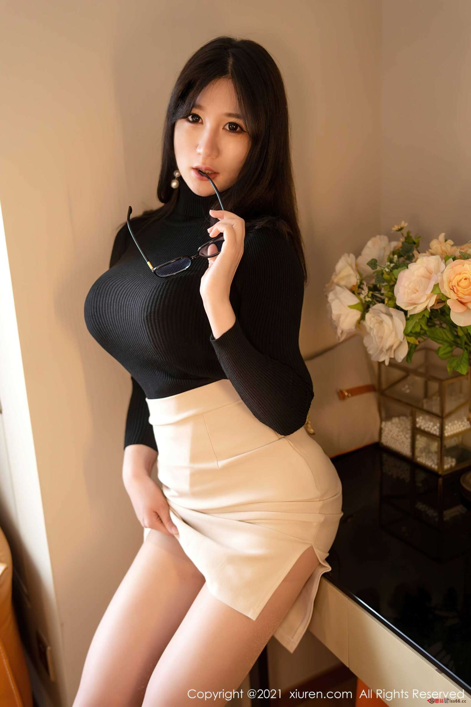 https://www.lss77.com/wp-content/uploads/2021/12/0033-231-1600x2400.jpg