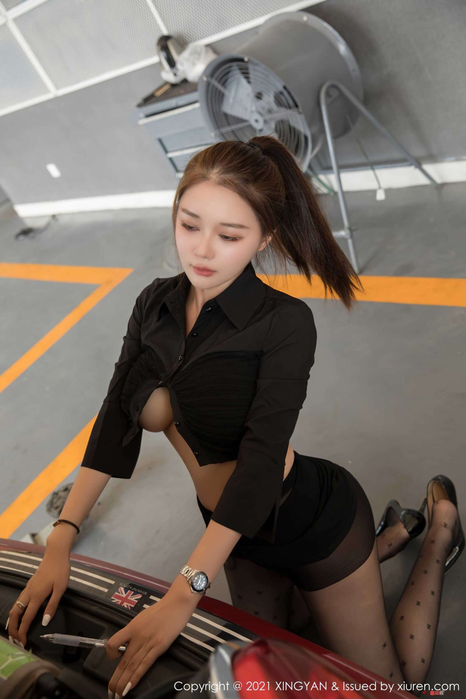 https://www.lss77.com/wp-content/uploads/2021/12/0033-24-1600x2400.jpg