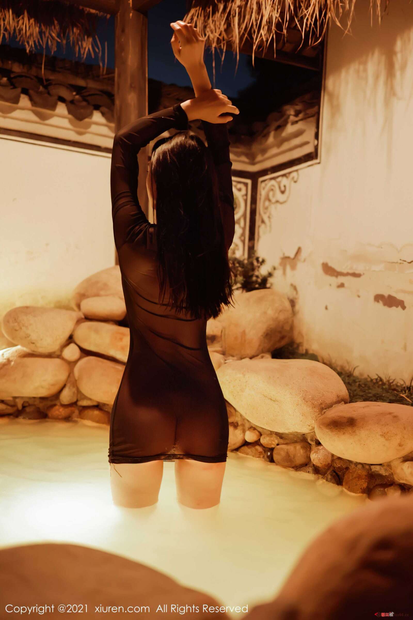https://www.lss77.com/wp-content/uploads/2021/12/0033-36-1600x2400.jpg